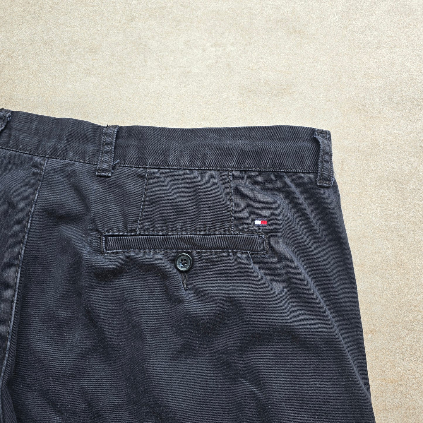 Tommy Hilfiger Shorts - 36/38