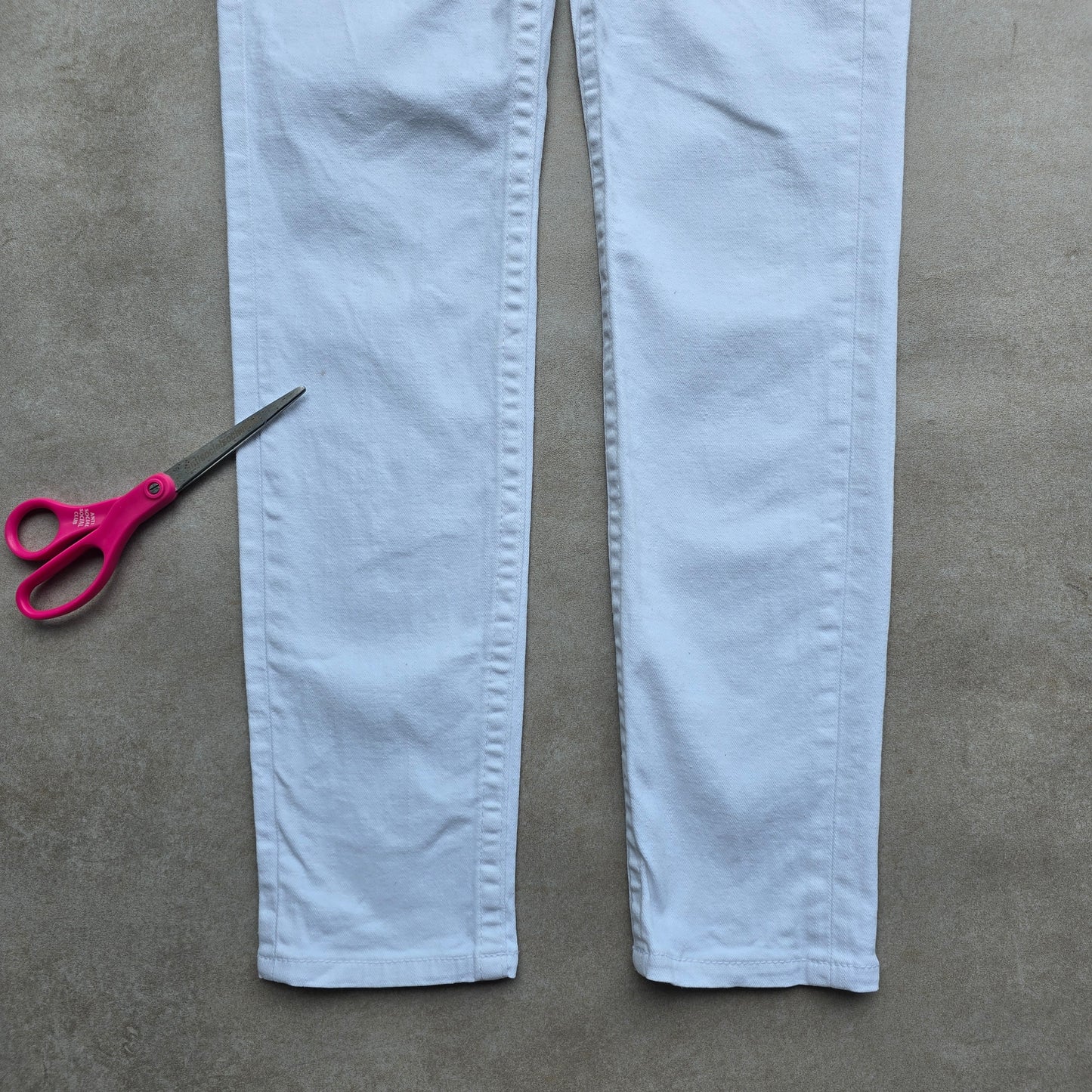 Vintage True Religion Julie Jeans - WMNS 30