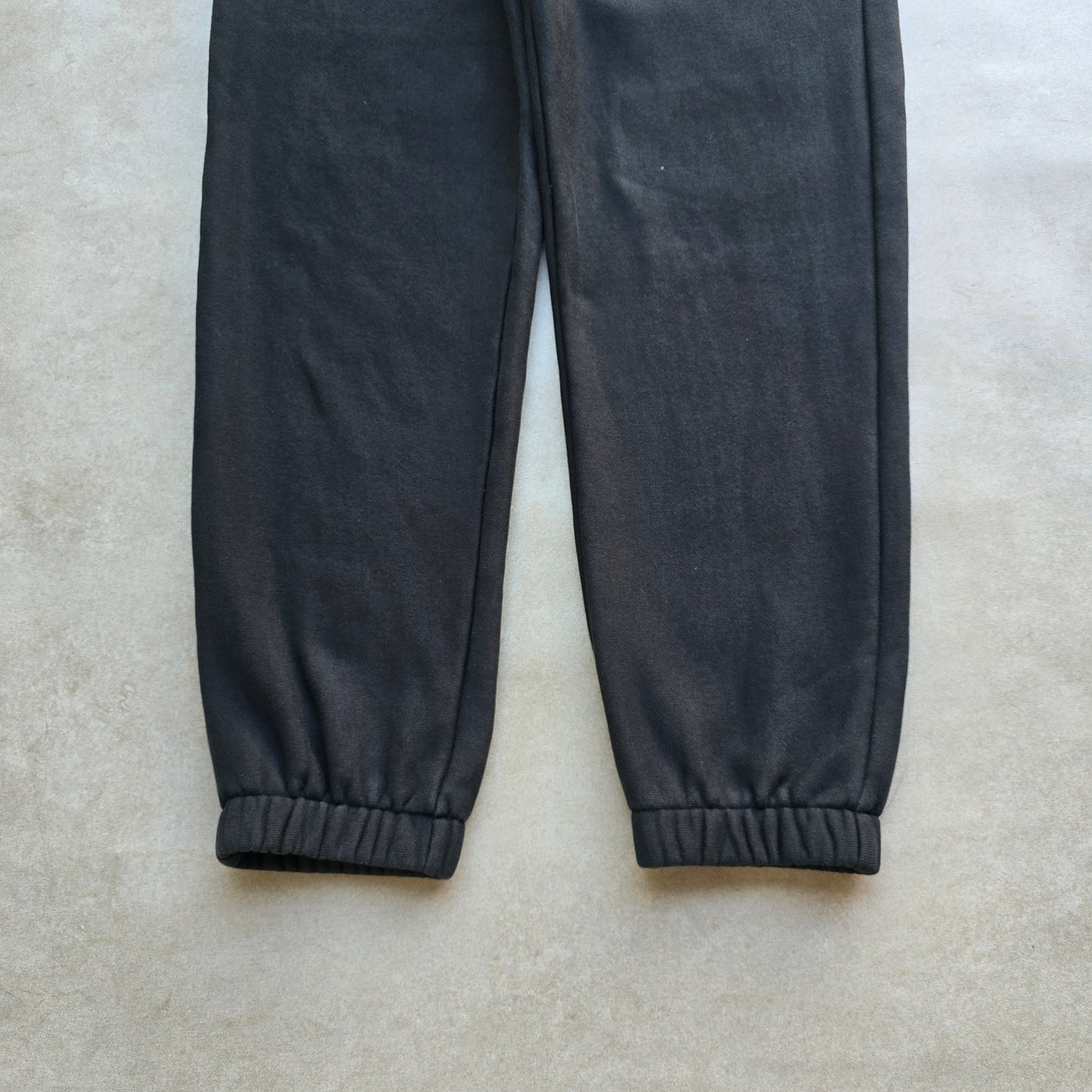 Champion Reverse Weave Sweat Pants - XL