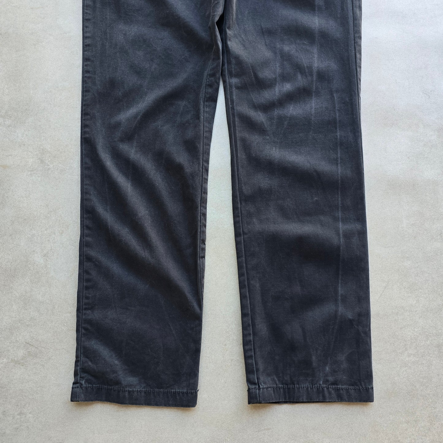 Tommy Hilfiger Pants - 32
