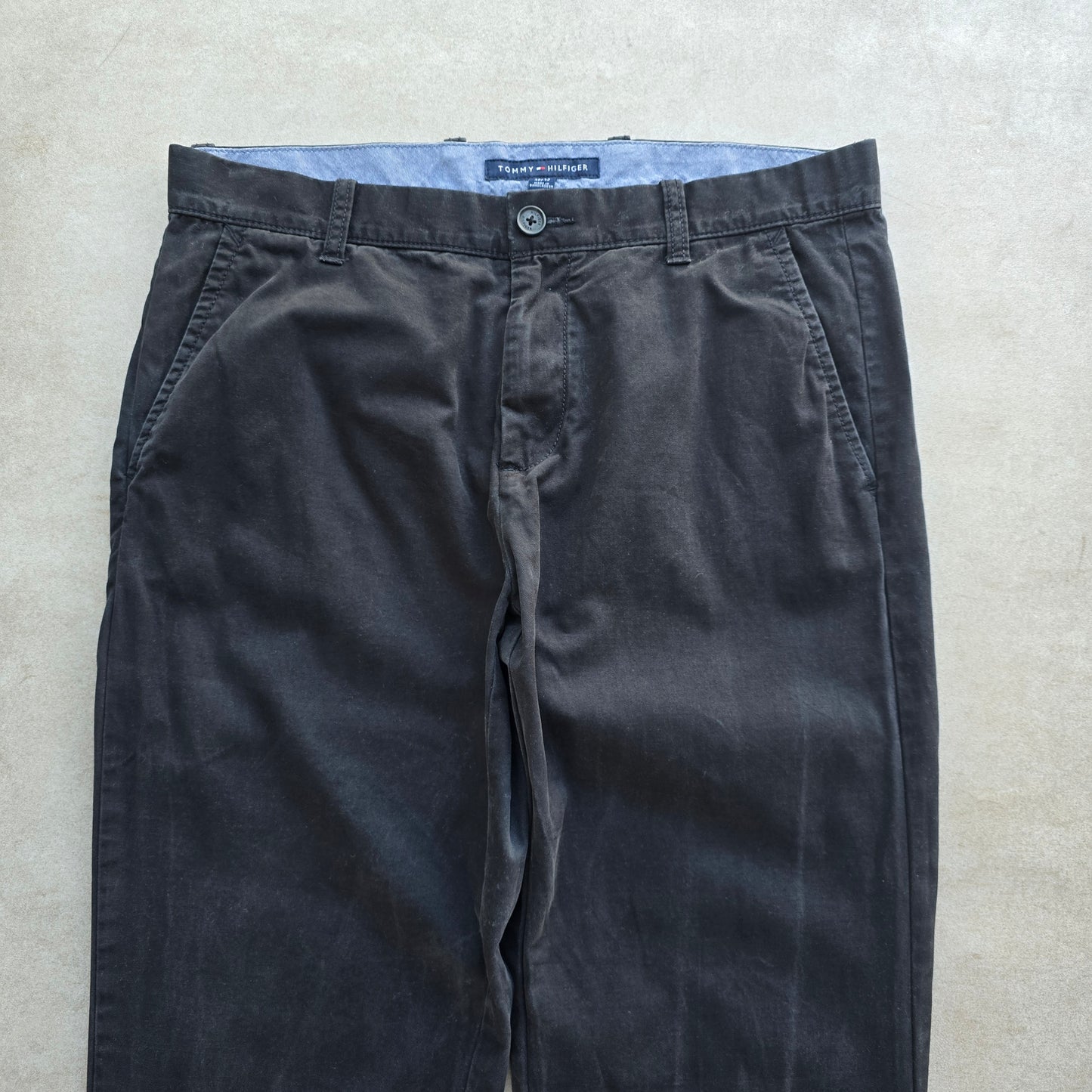 Tommy Hilfiger Pants - 32