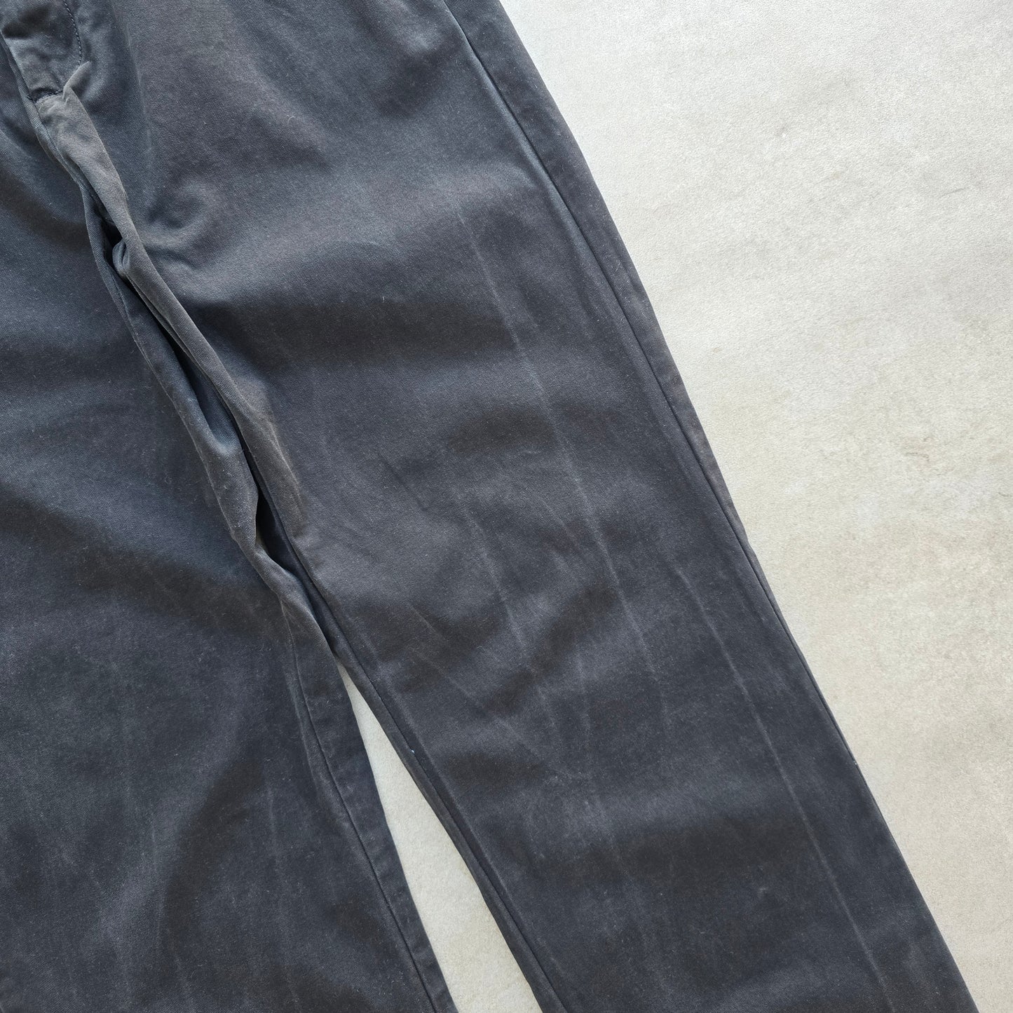 Tommy Hilfiger Pants - 32