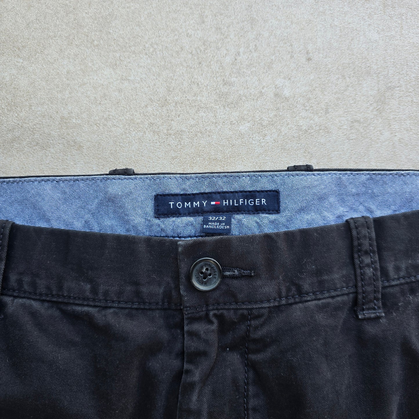Tommy Hilfiger Pants - 32