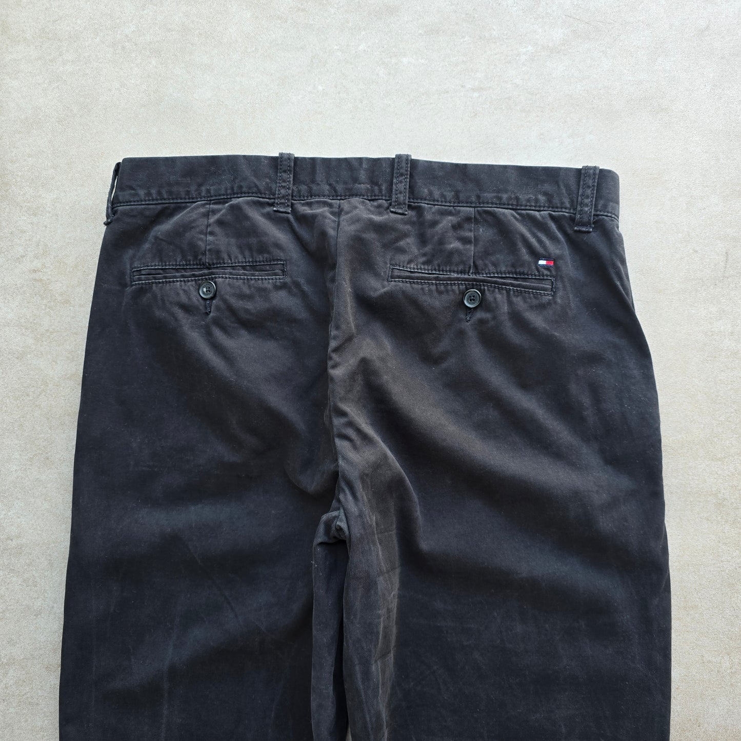 Tommy Hilfiger Pants - 32