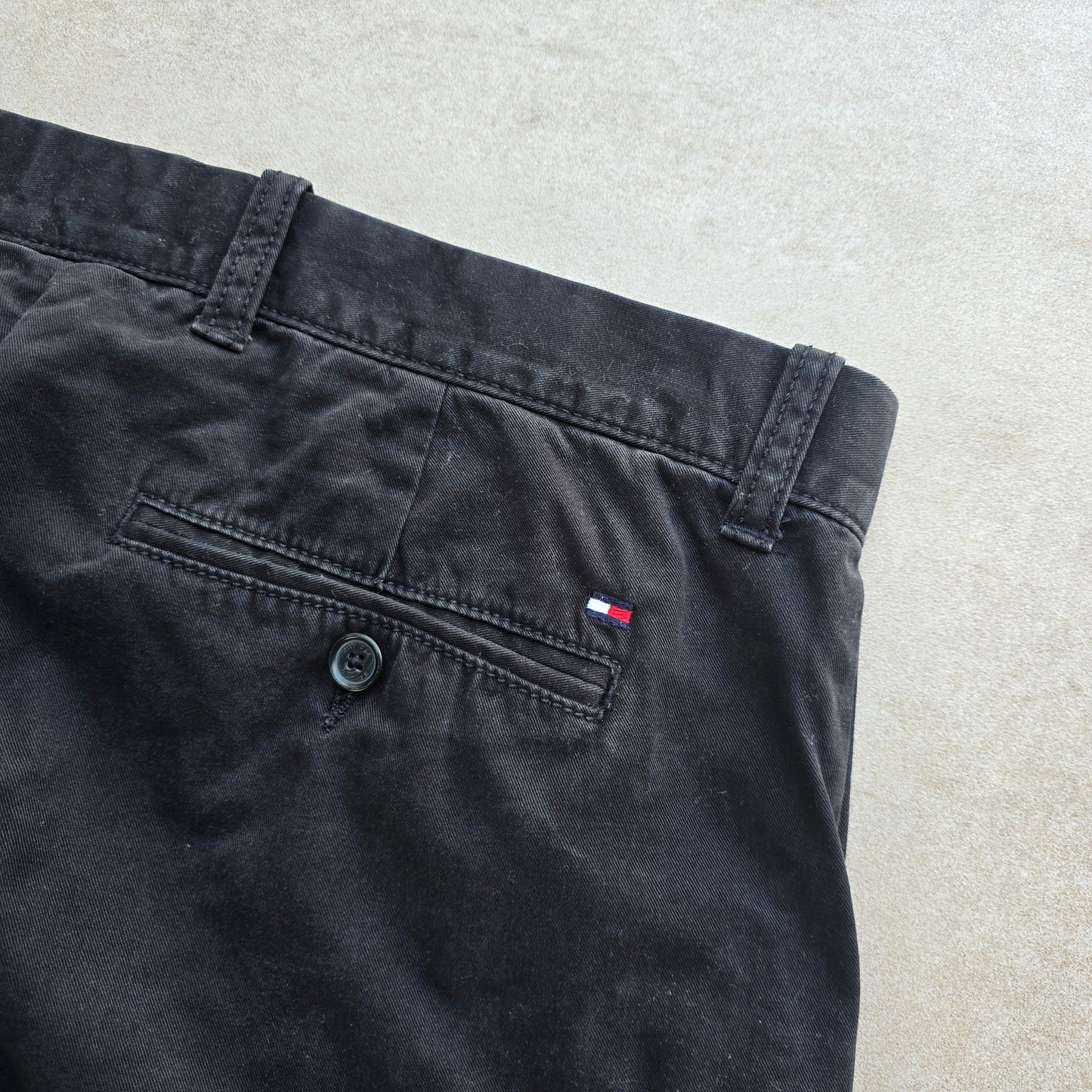 Tommy Hilfiger Pants - 32