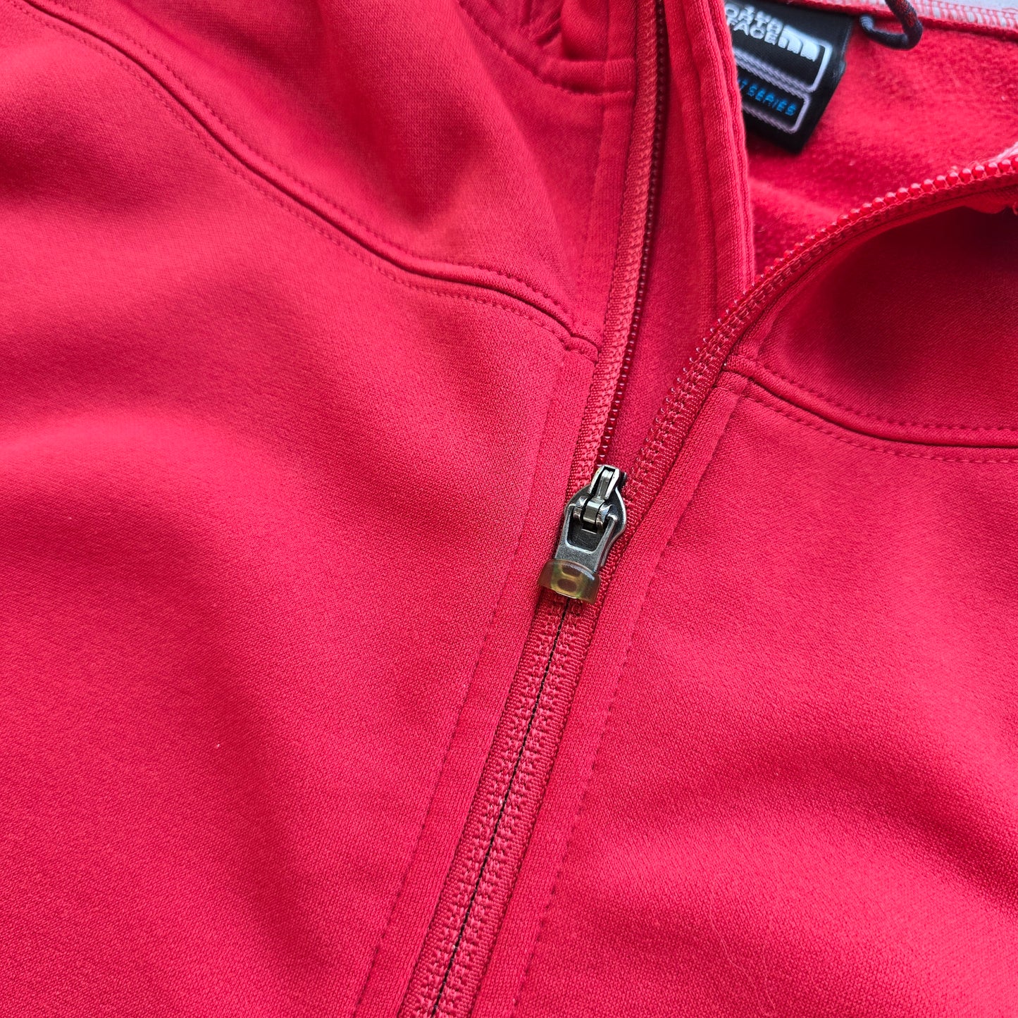 Vintage The North Face Flight Series Jacket - WMNS M