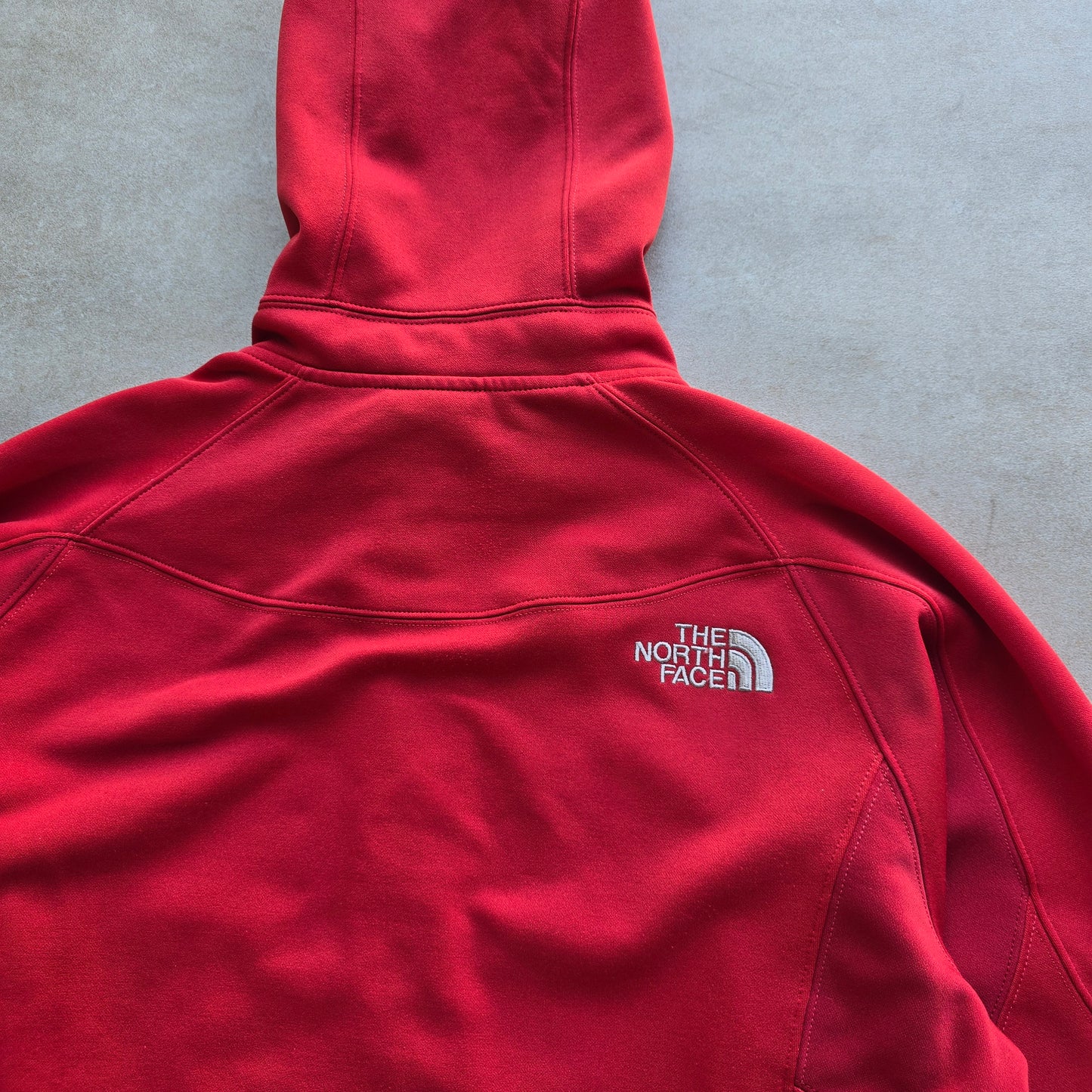 Vintage The North Face Flight Series Jacket - WMNS M