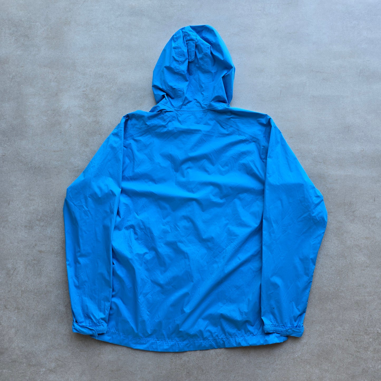 Helly Hansen Loke Waterproof Jacket - WMNS M