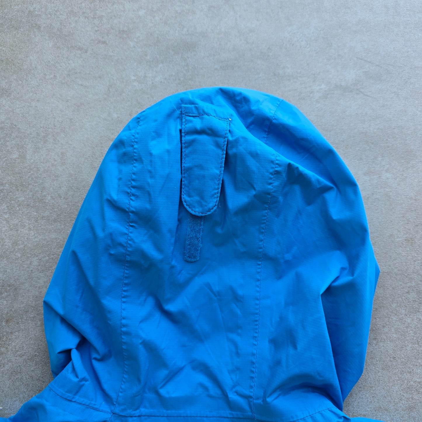 Helly Hansen Loke Waterproof Jacket - WMNS M