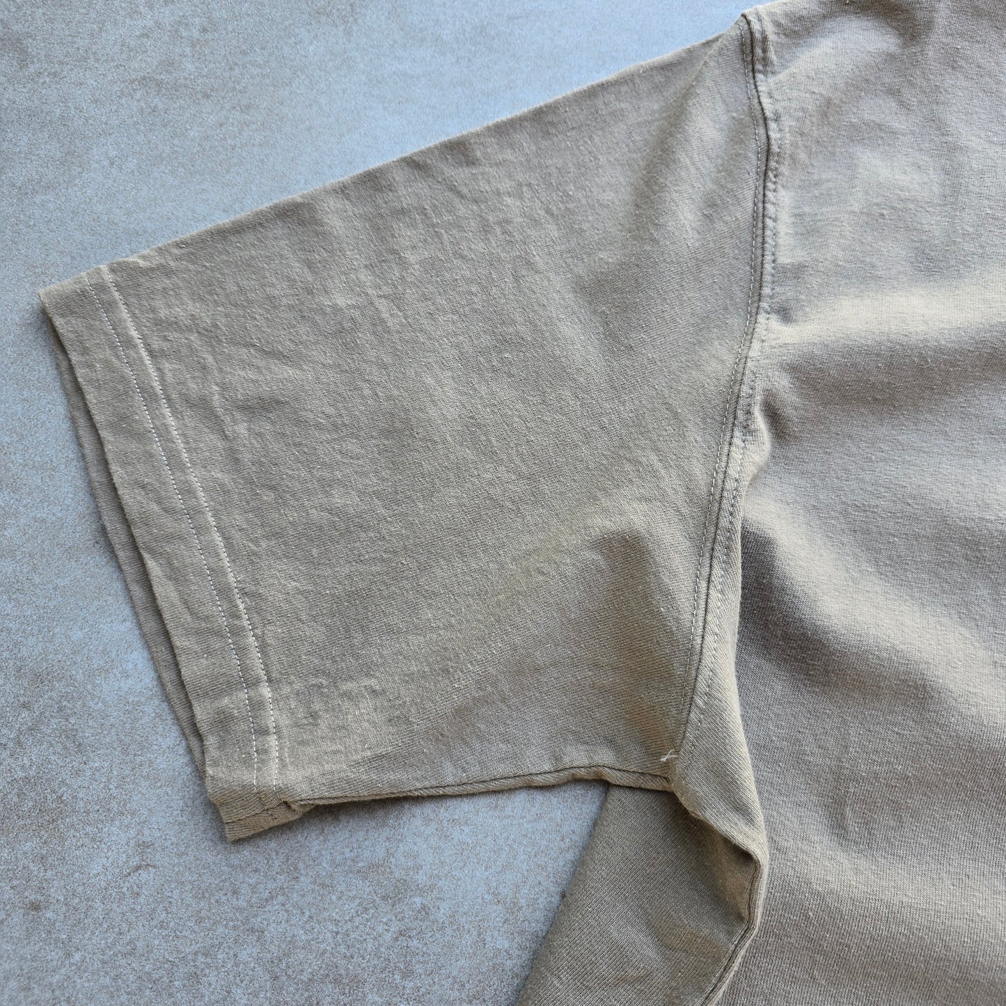 Carhartt Pocket Tee - XL