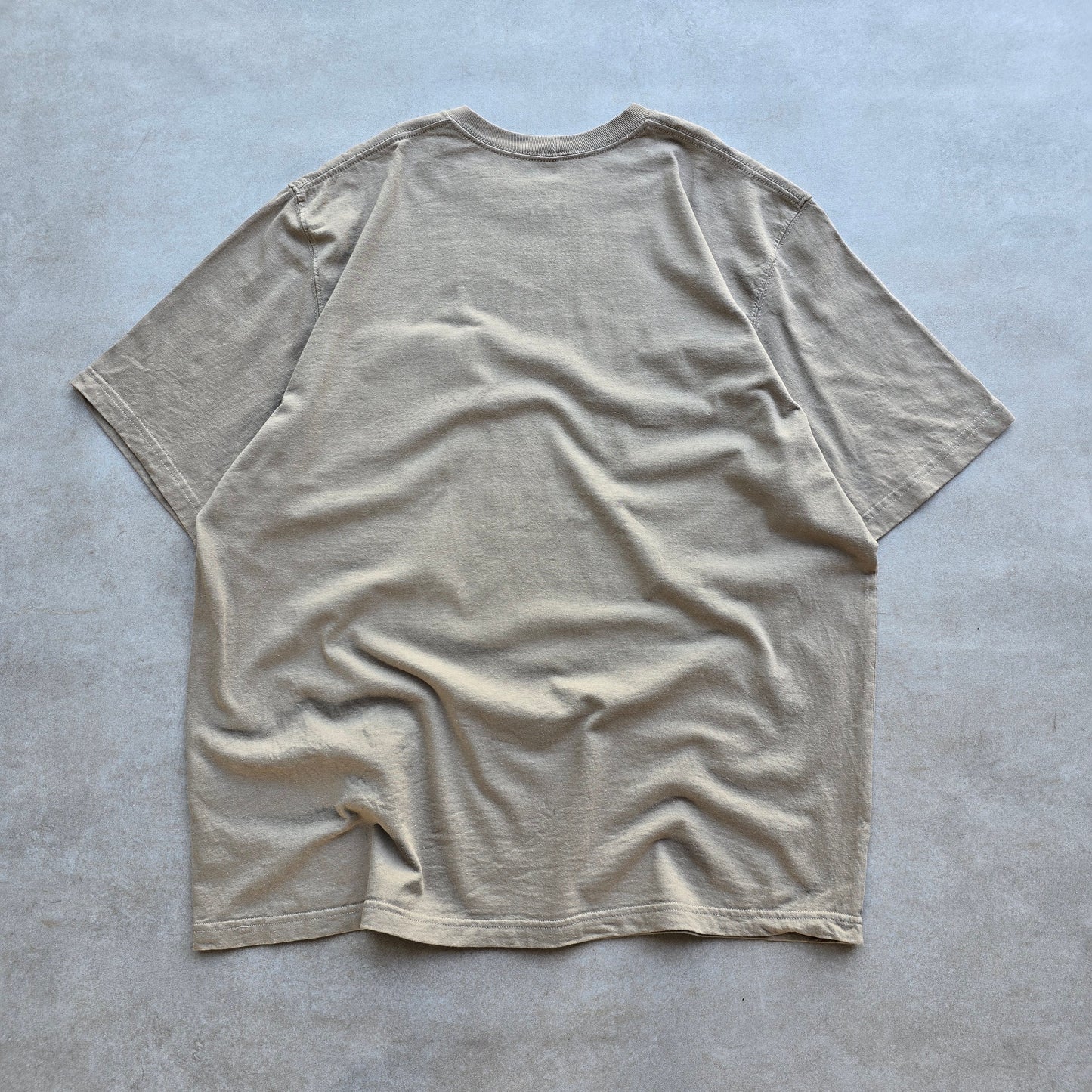 Carhartt Pocket Tee - XL