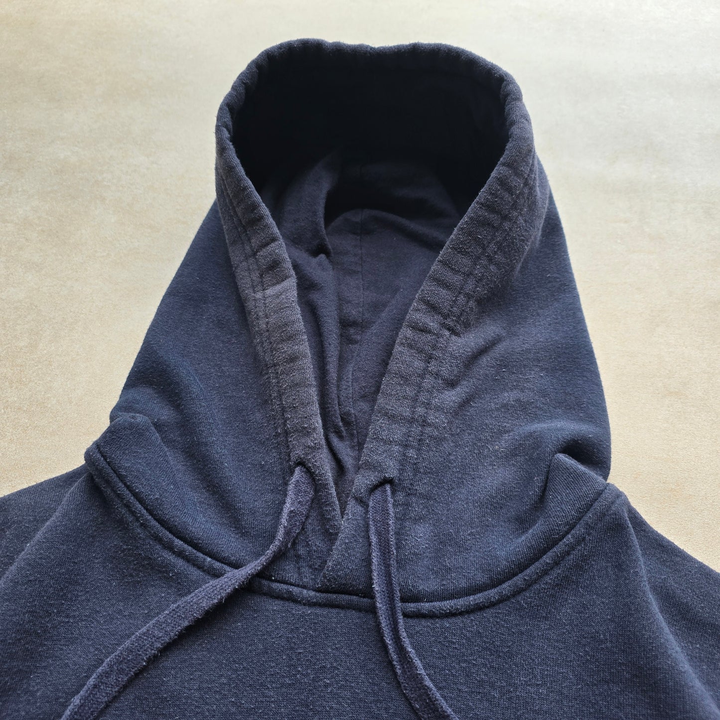 Russell Athletic Hoodie - XL/2XL