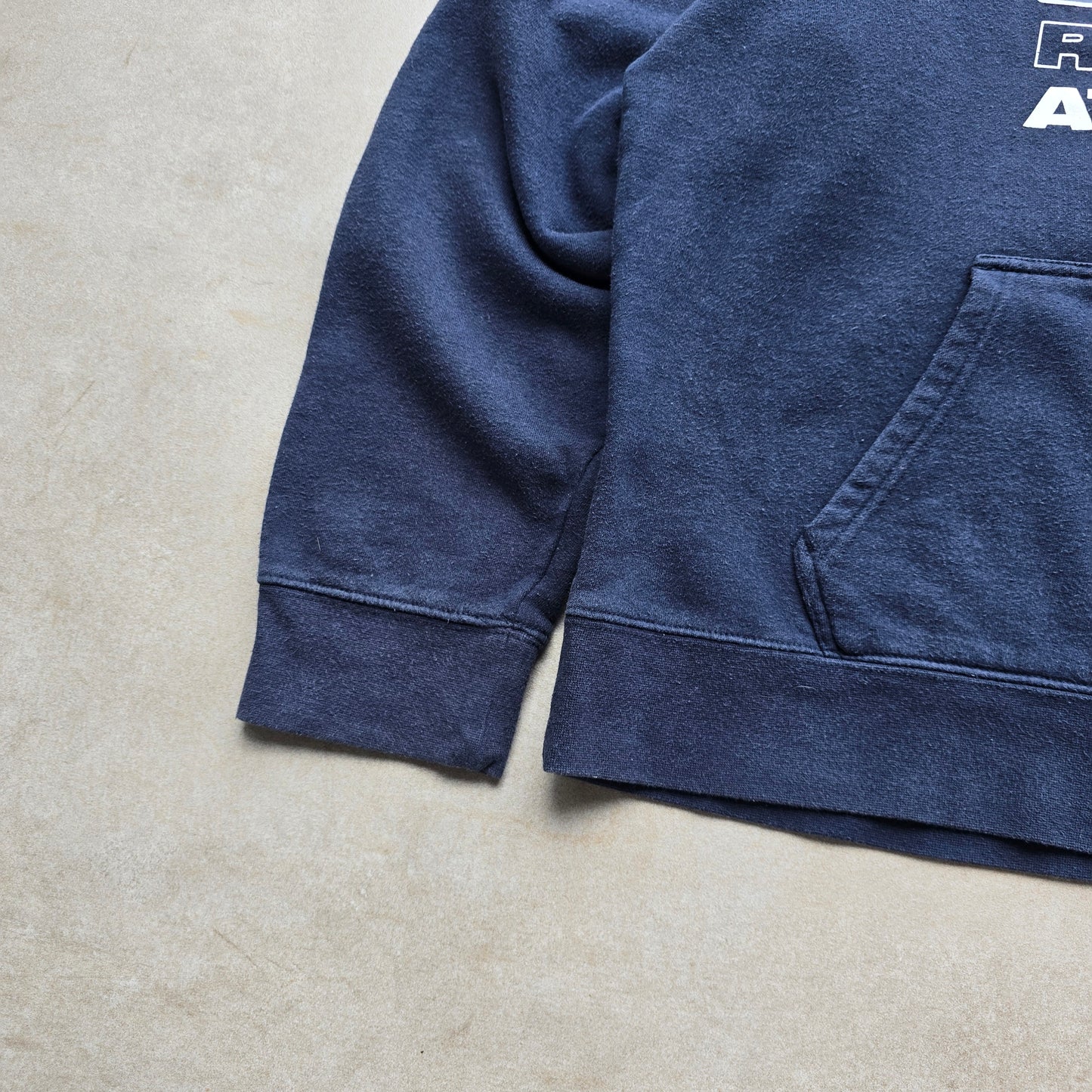 Russell Athletic Hoodie - XL/2XL