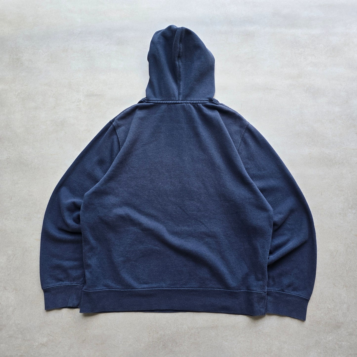 Russell Athletic Hoodie - XL/2XL
