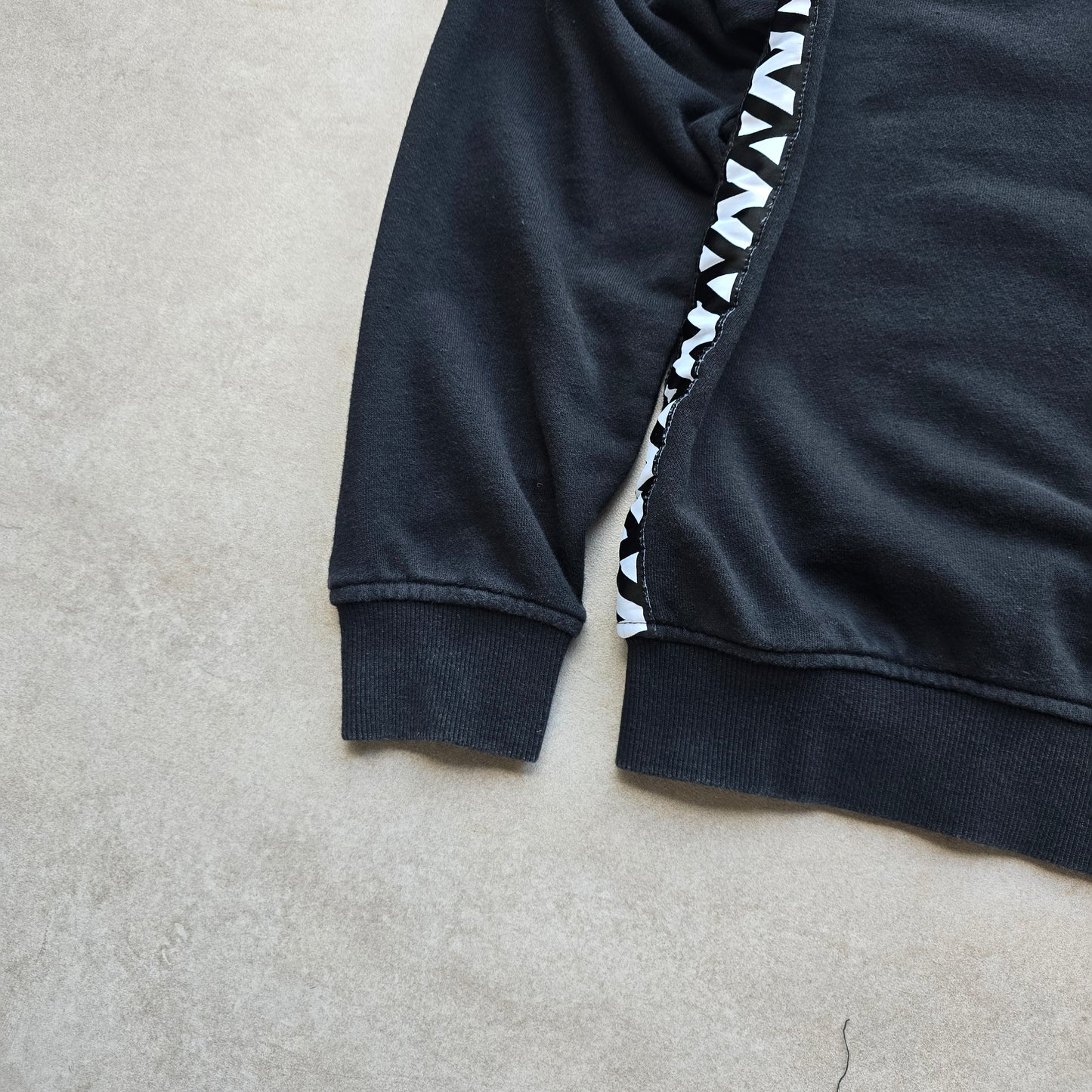 Nautica Competition Sweatshirt - S