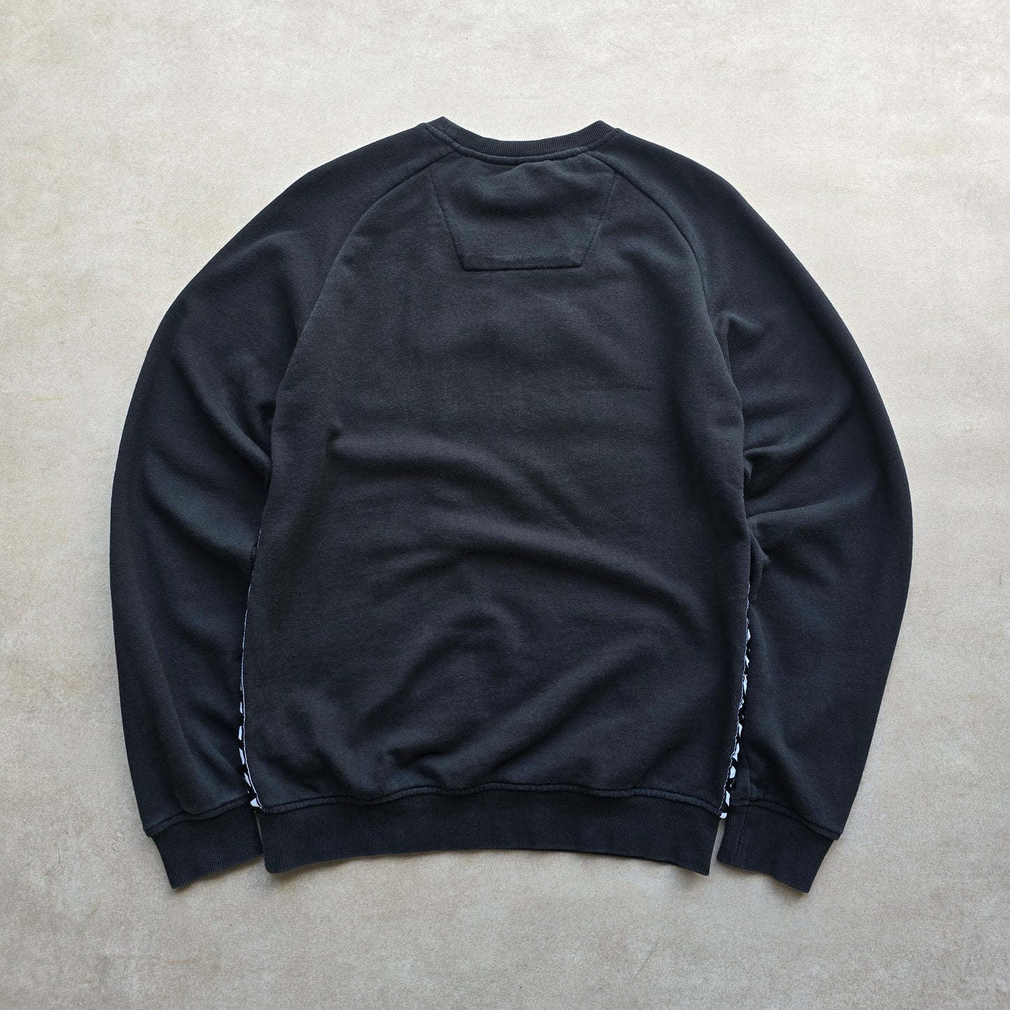 Nautica Competition Sweatshirt - S