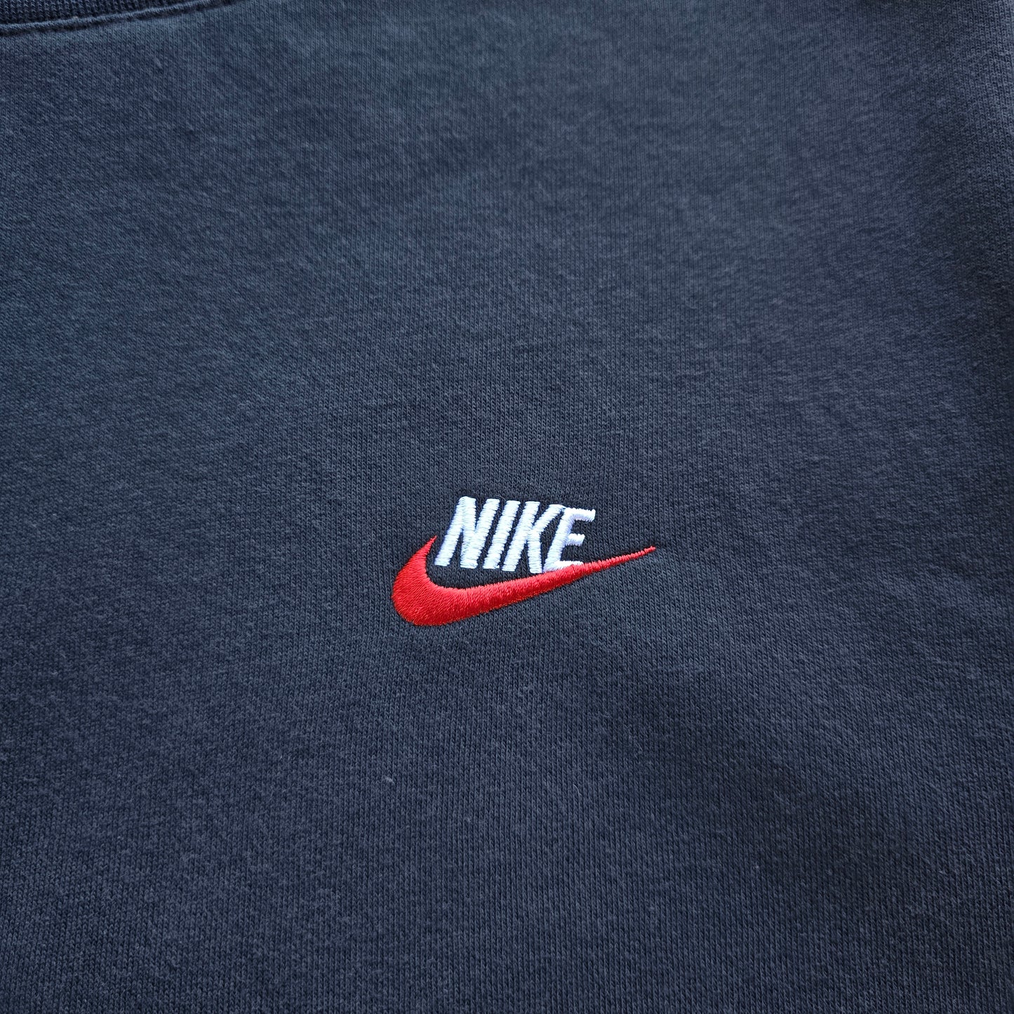 Nike Sweatshirt - XL