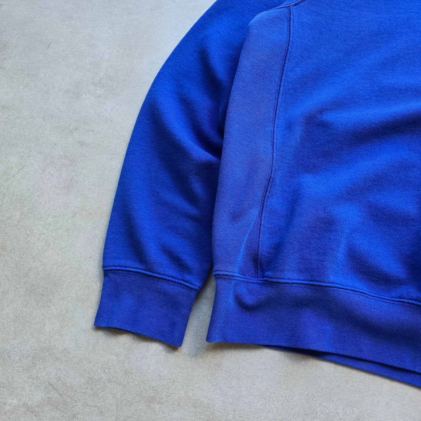 Ralph Lauren Sweatshirt - L