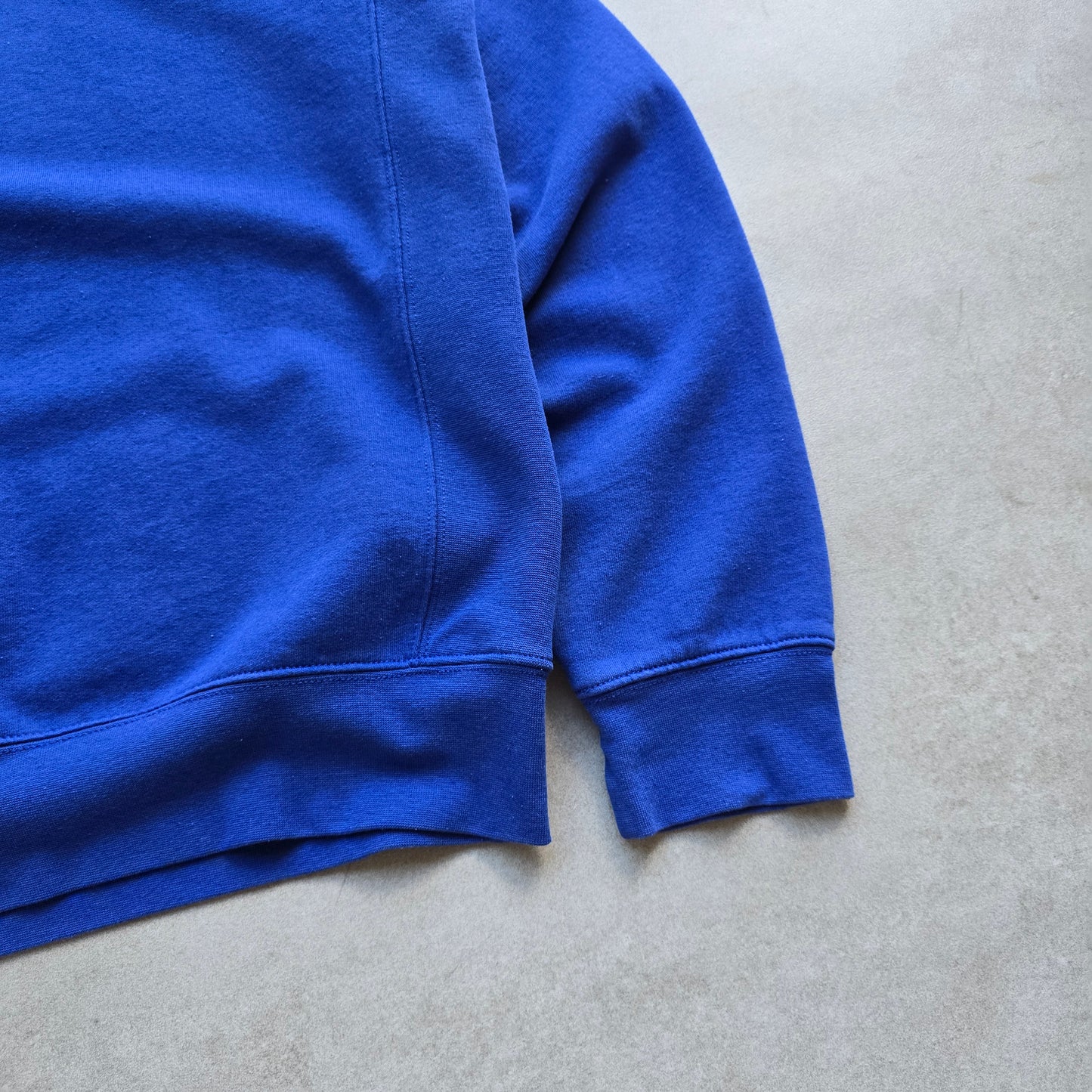 Ralph Lauren Sweatshirt - L