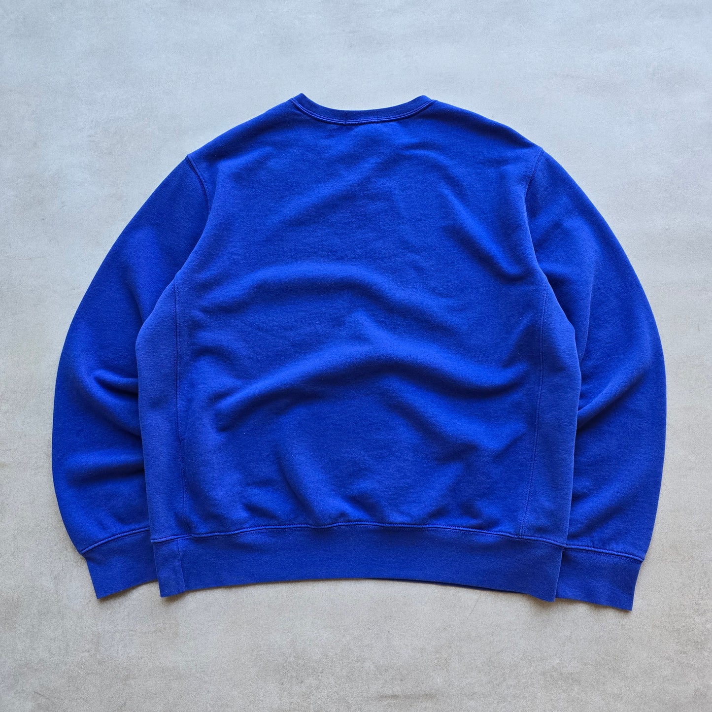 Ralph Lauren Sweatshirt - L