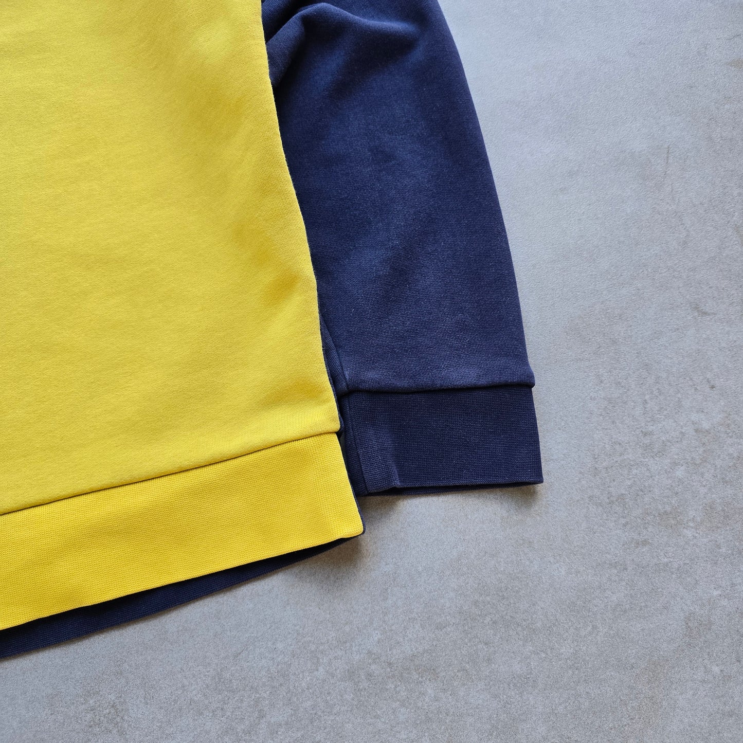 Lacoste Sport Sweatshirt - L