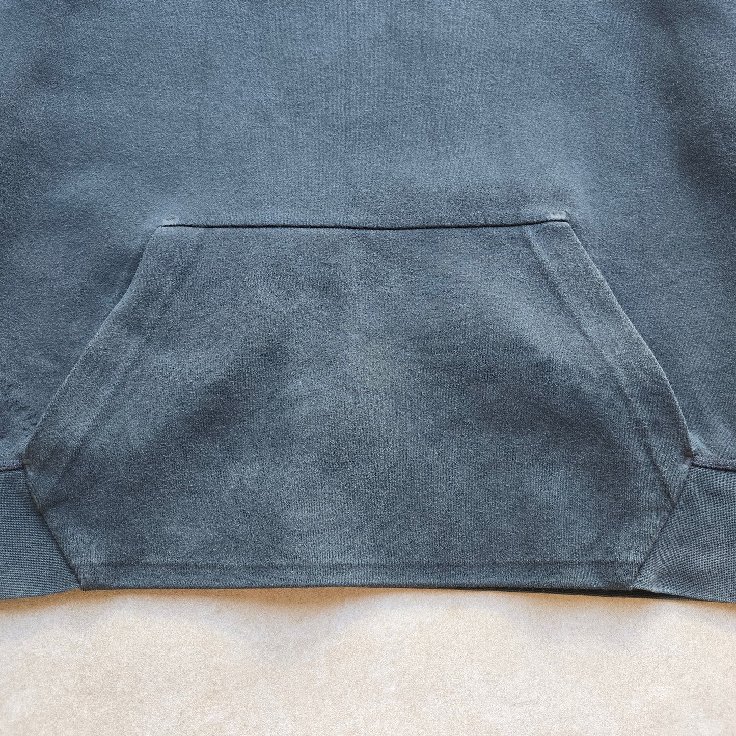Nike Tech Fleece Sweatshirt - XL