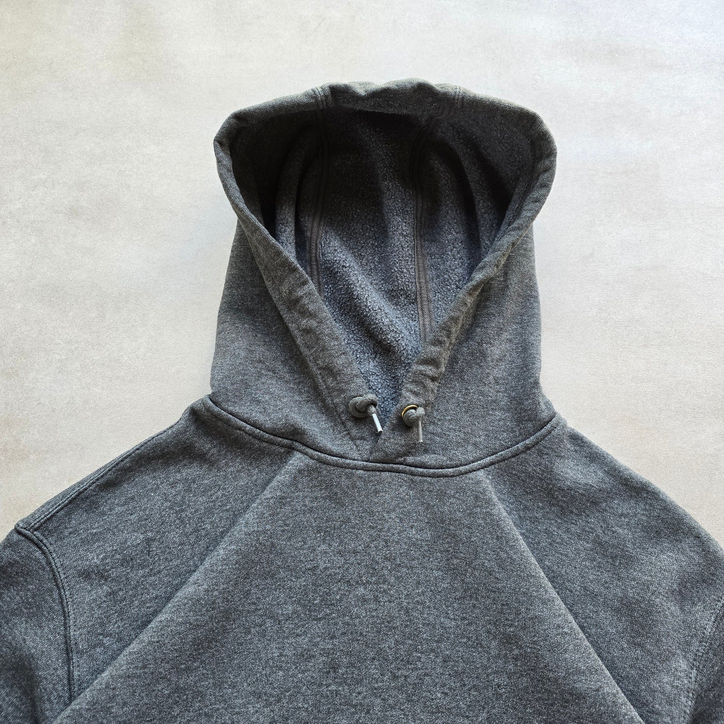 Carhartt Hoodie - L