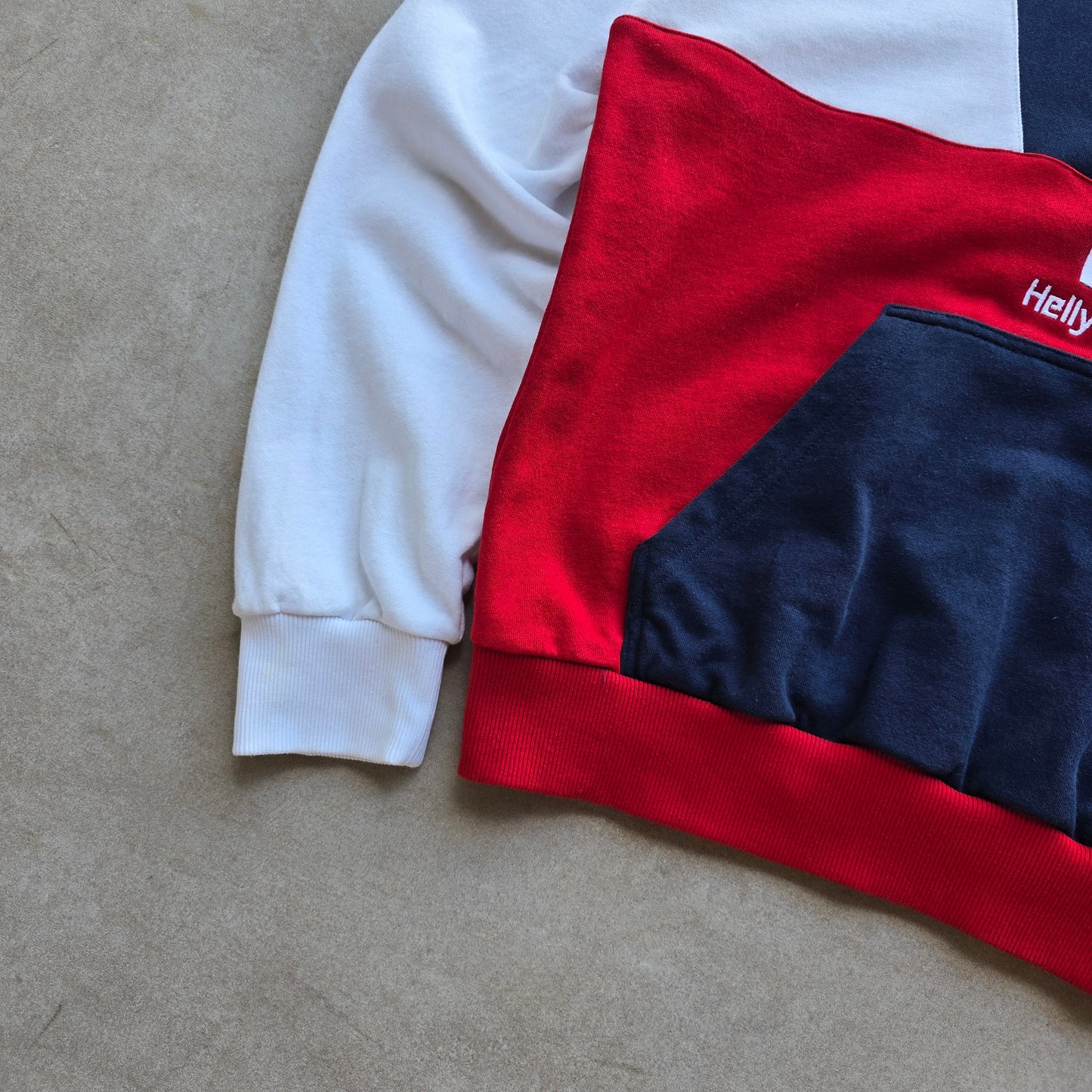 Helly Hansen Hoodie - L/XL