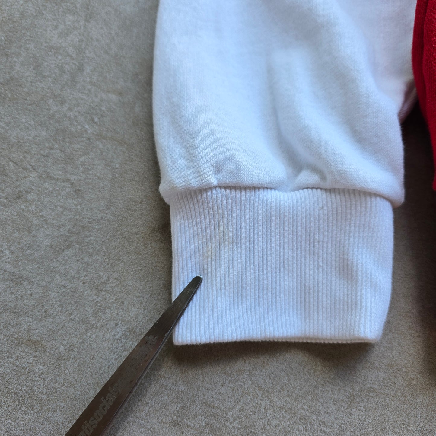 Helly Hansen Hoodie - L/XL