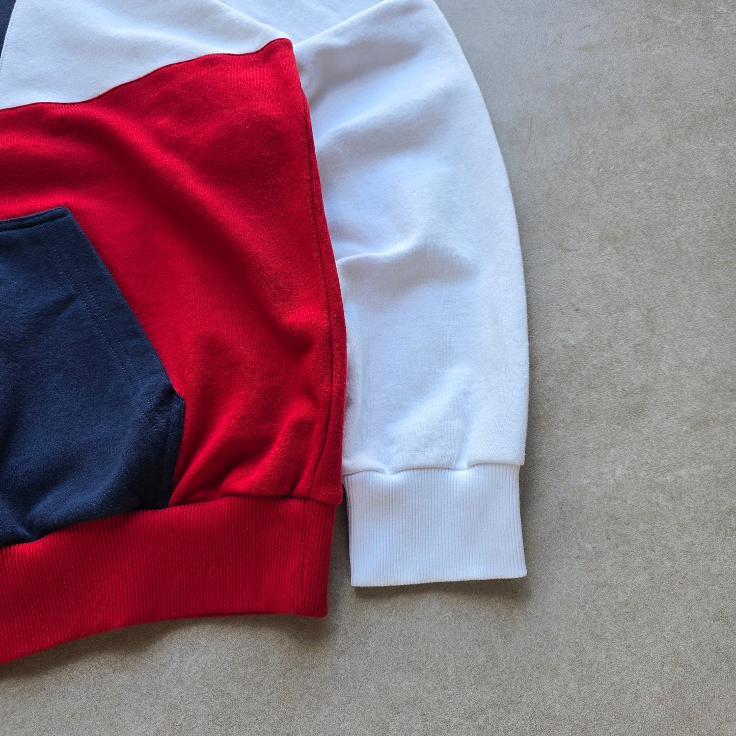 Helly Hansen Hoodie - L/XL