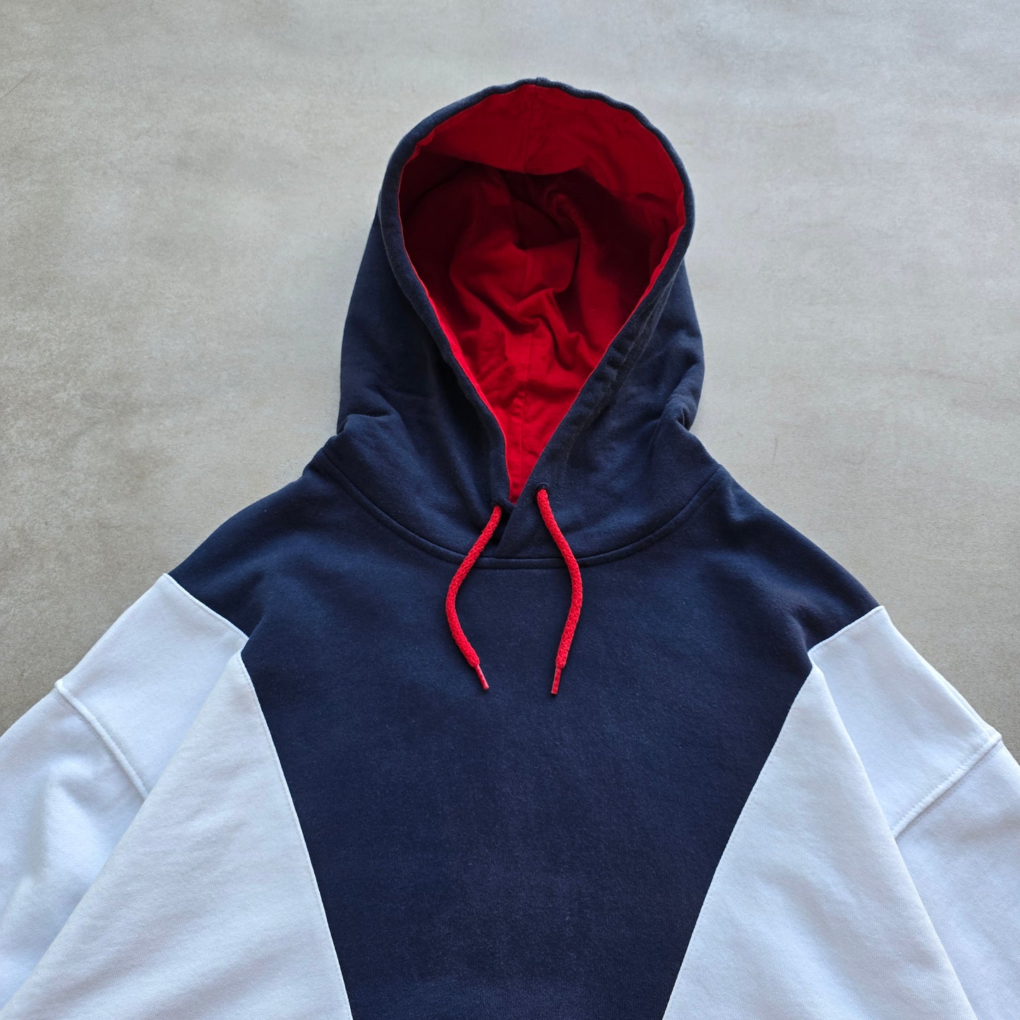 Helly Hansen Hoodie - L/XL