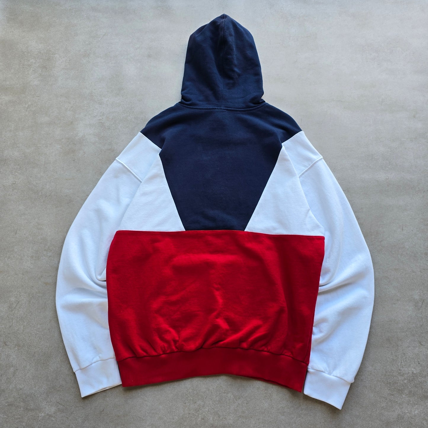 Helly Hansen Hoodie - L/XL