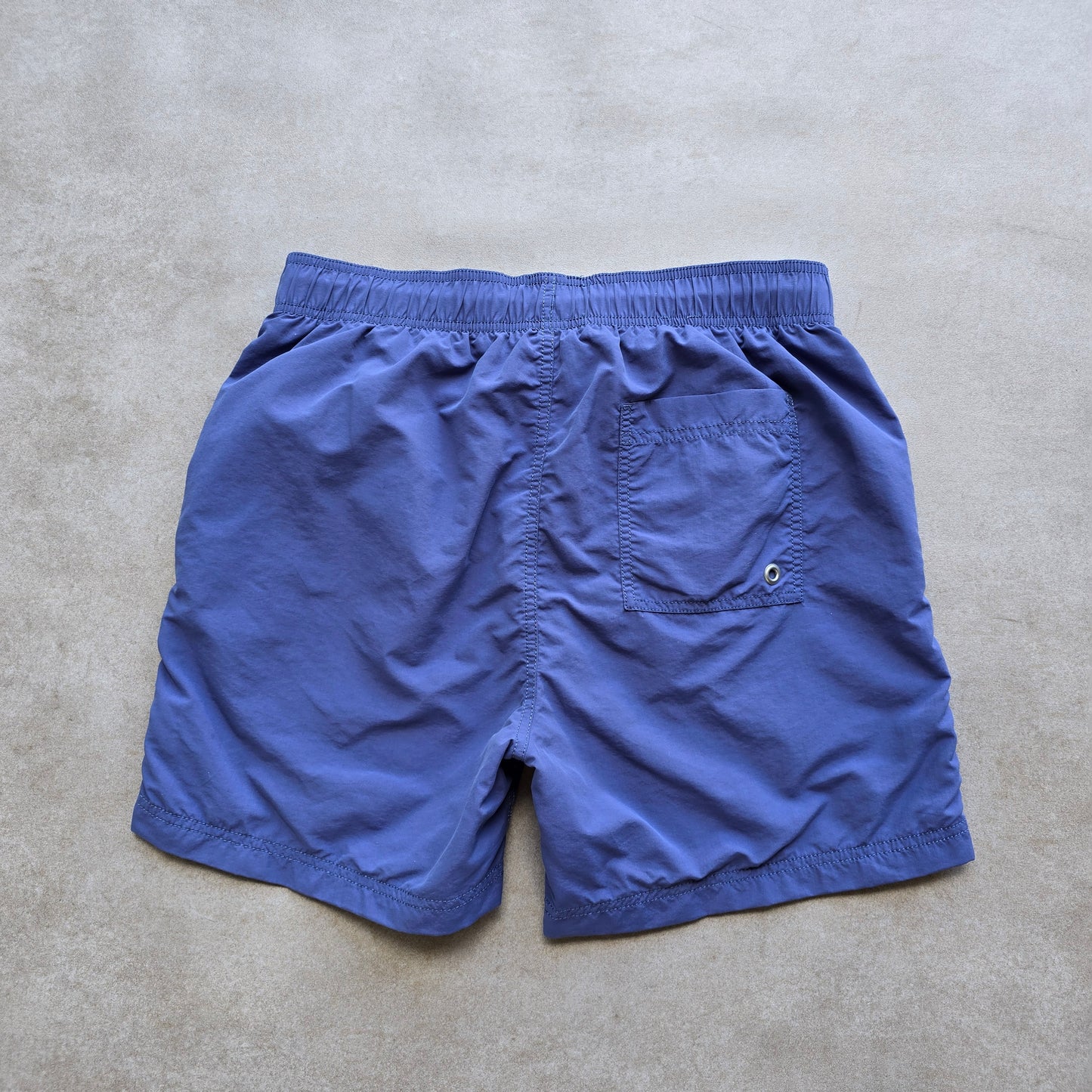 Champion Rebound Shorts - S