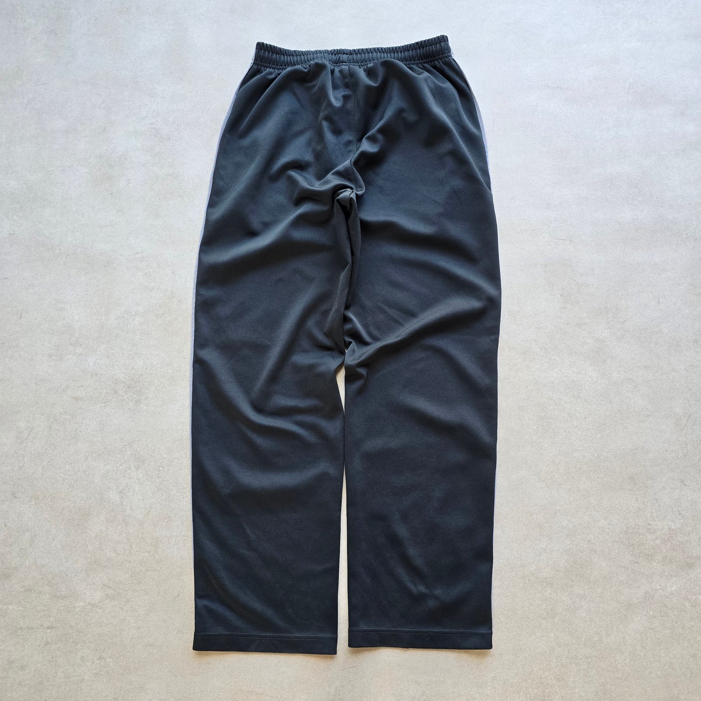 Vintage Reebok Track Pants - S