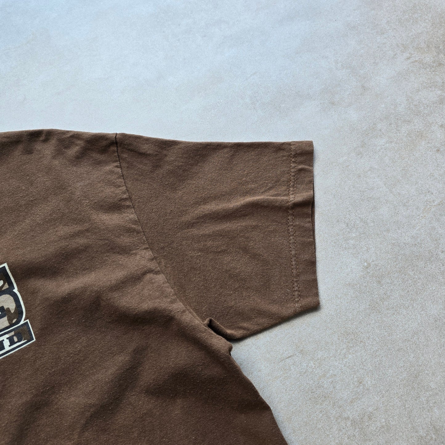 Vintage Dickies Tee - L