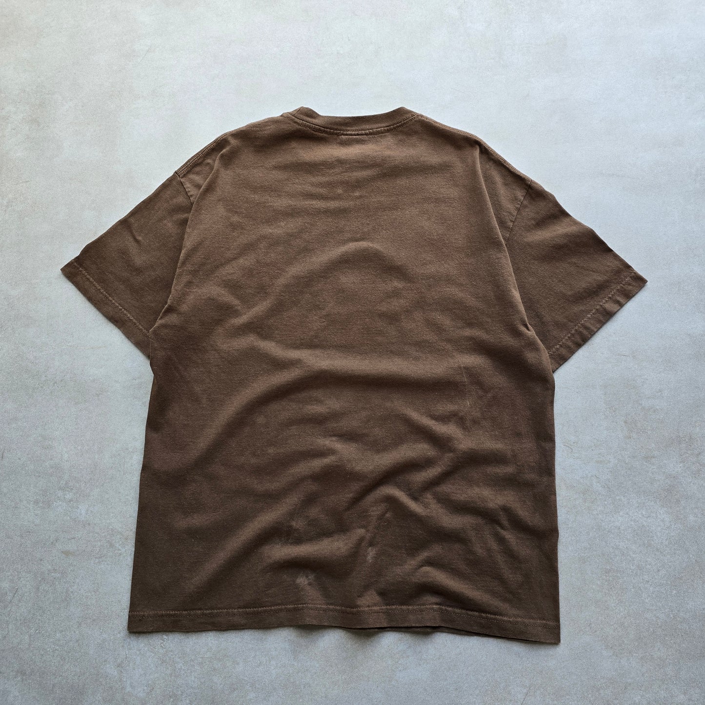 Vintage Dickies Tee - L