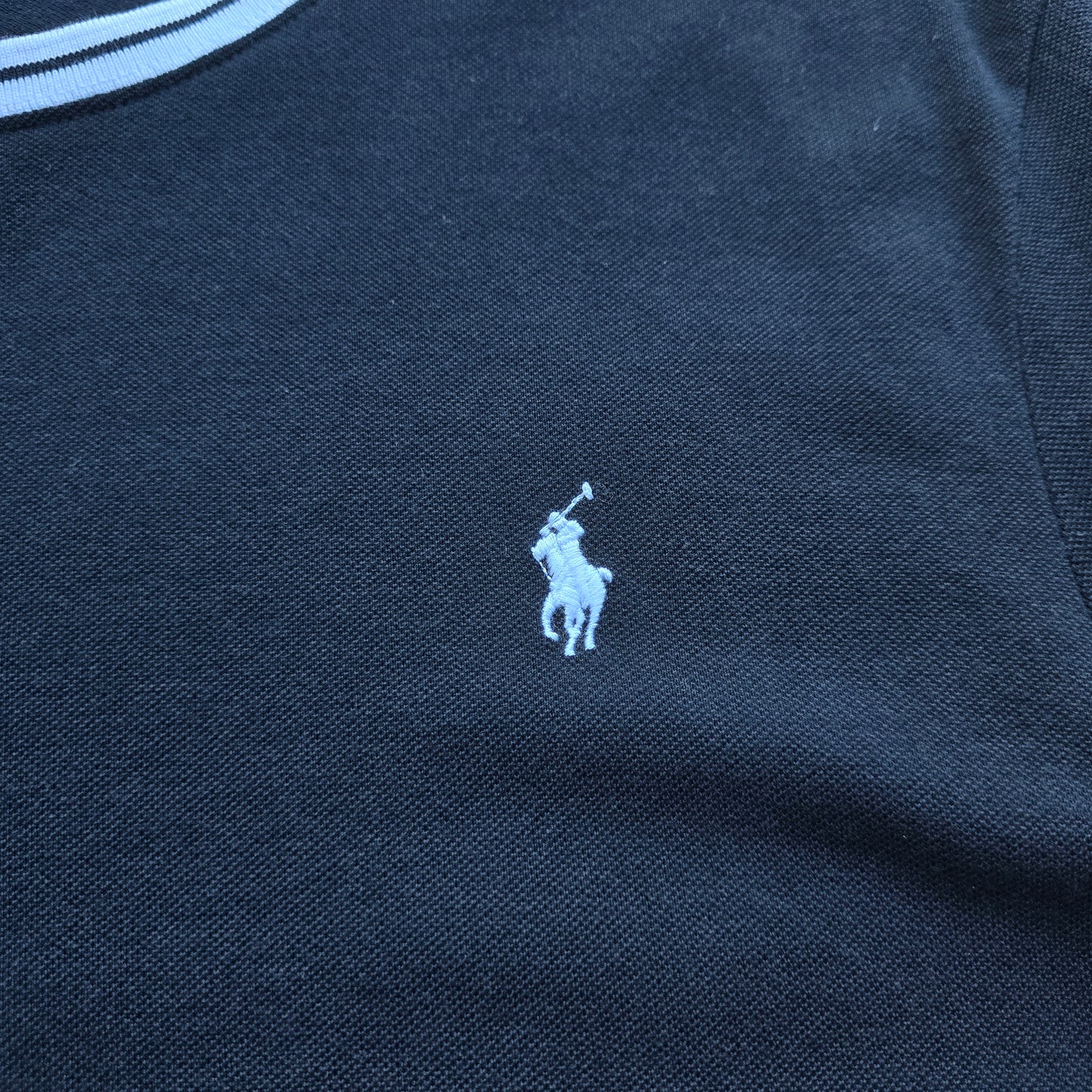 Ralph Lauren Tee - L