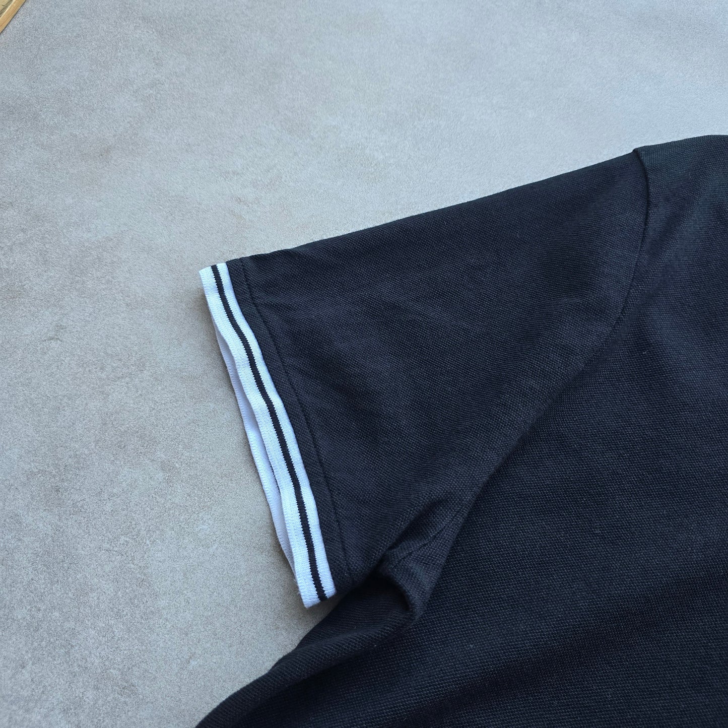 Ralph Lauren Tee - L