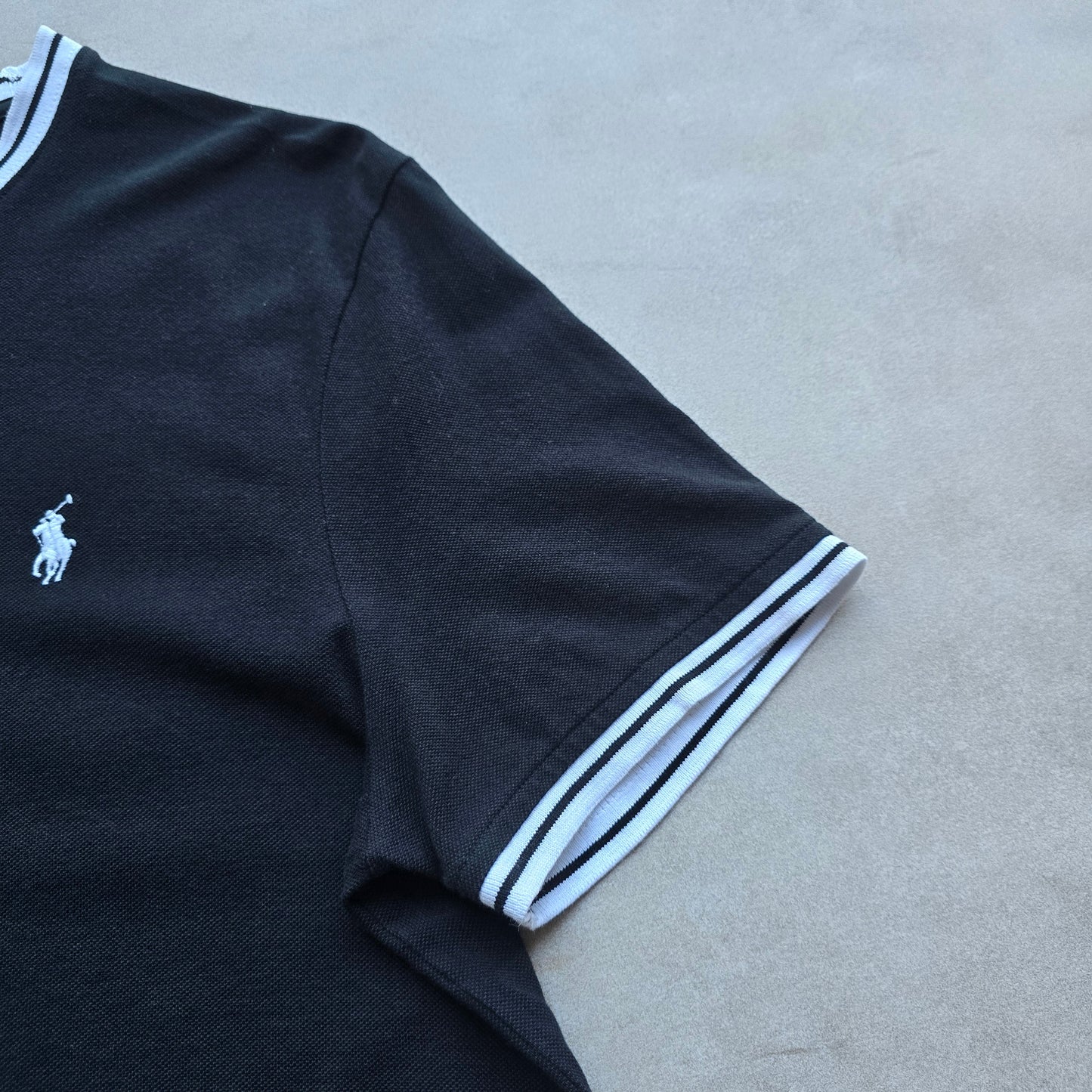 Ralph Lauren Tee - L