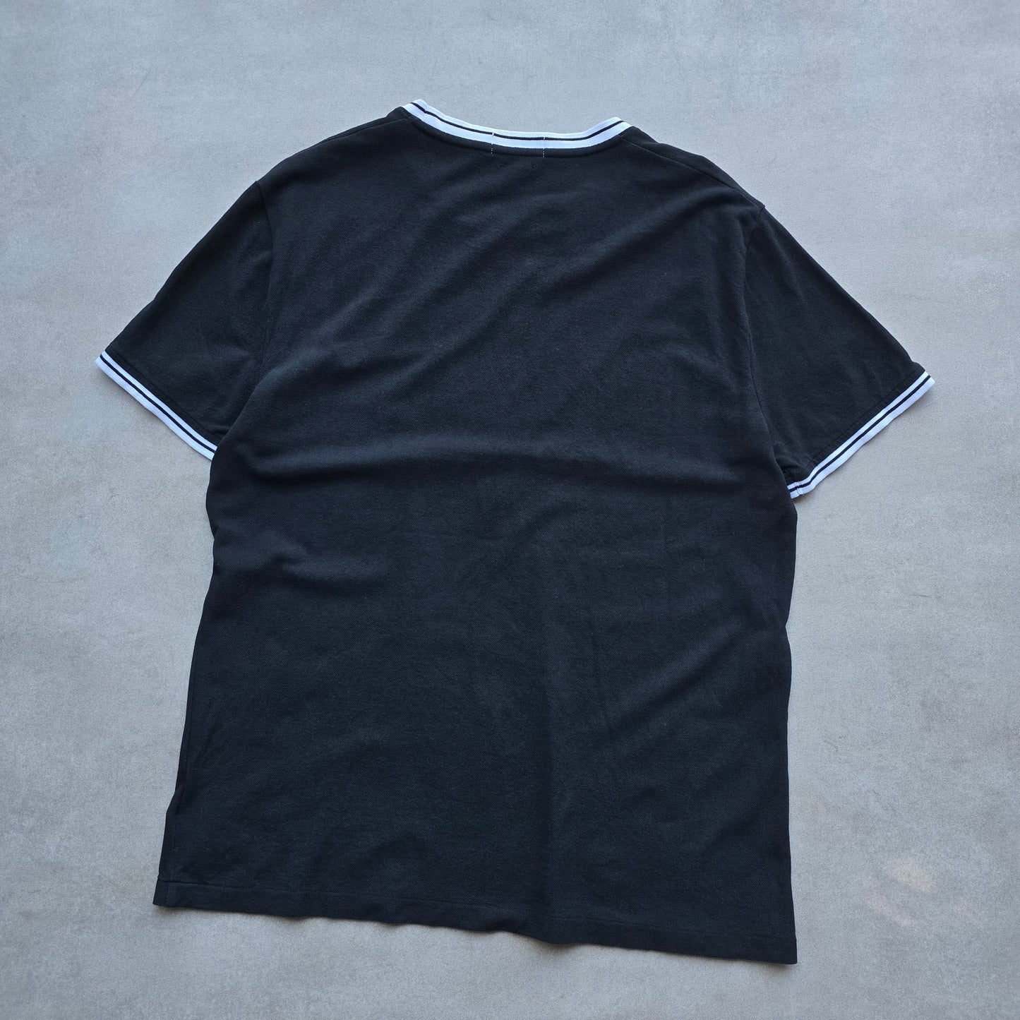 Ralph Lauren Tee - L