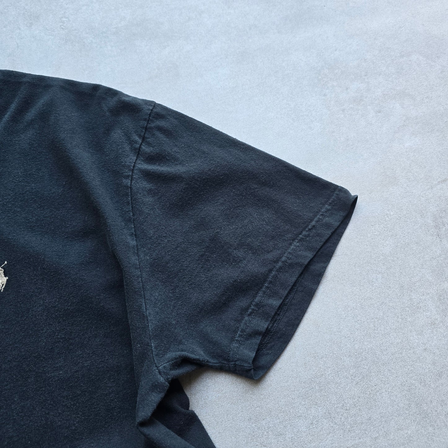 Vintage Ralph Lauren Tee - M