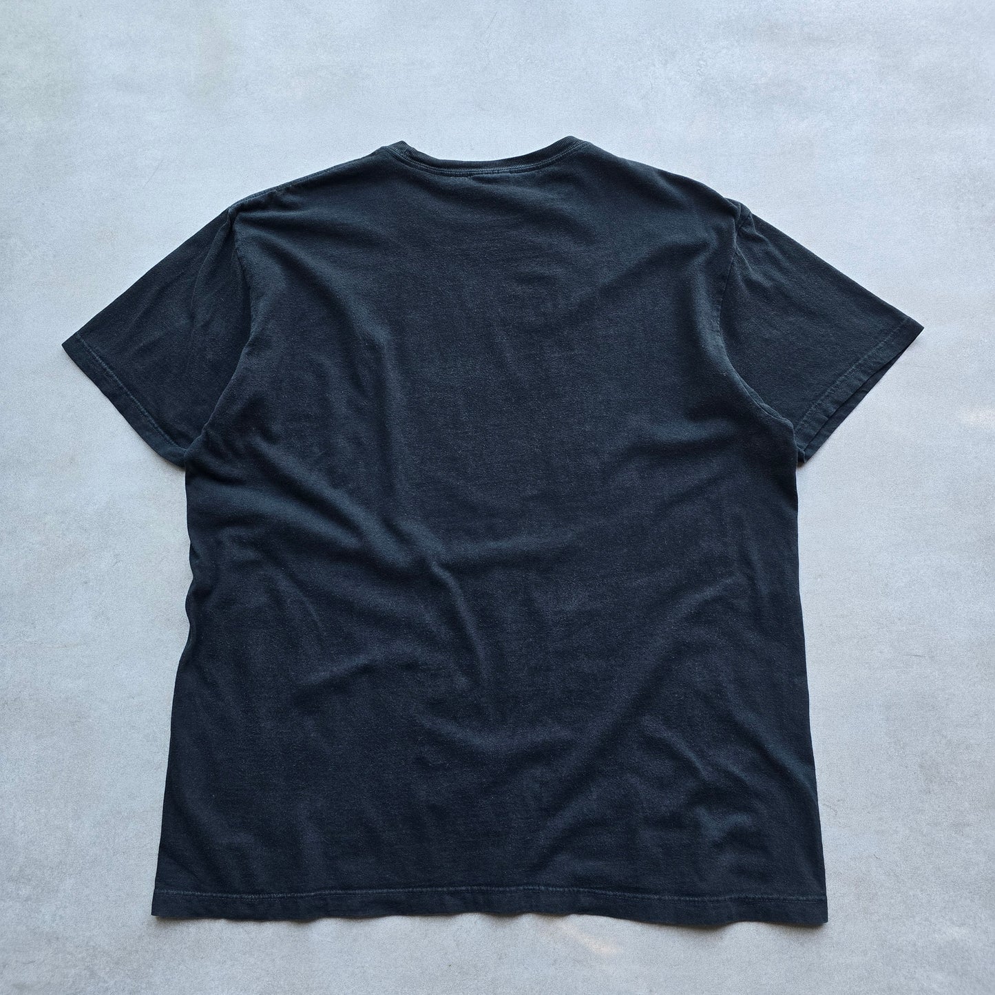 Vintage Ralph Lauren Tee - M