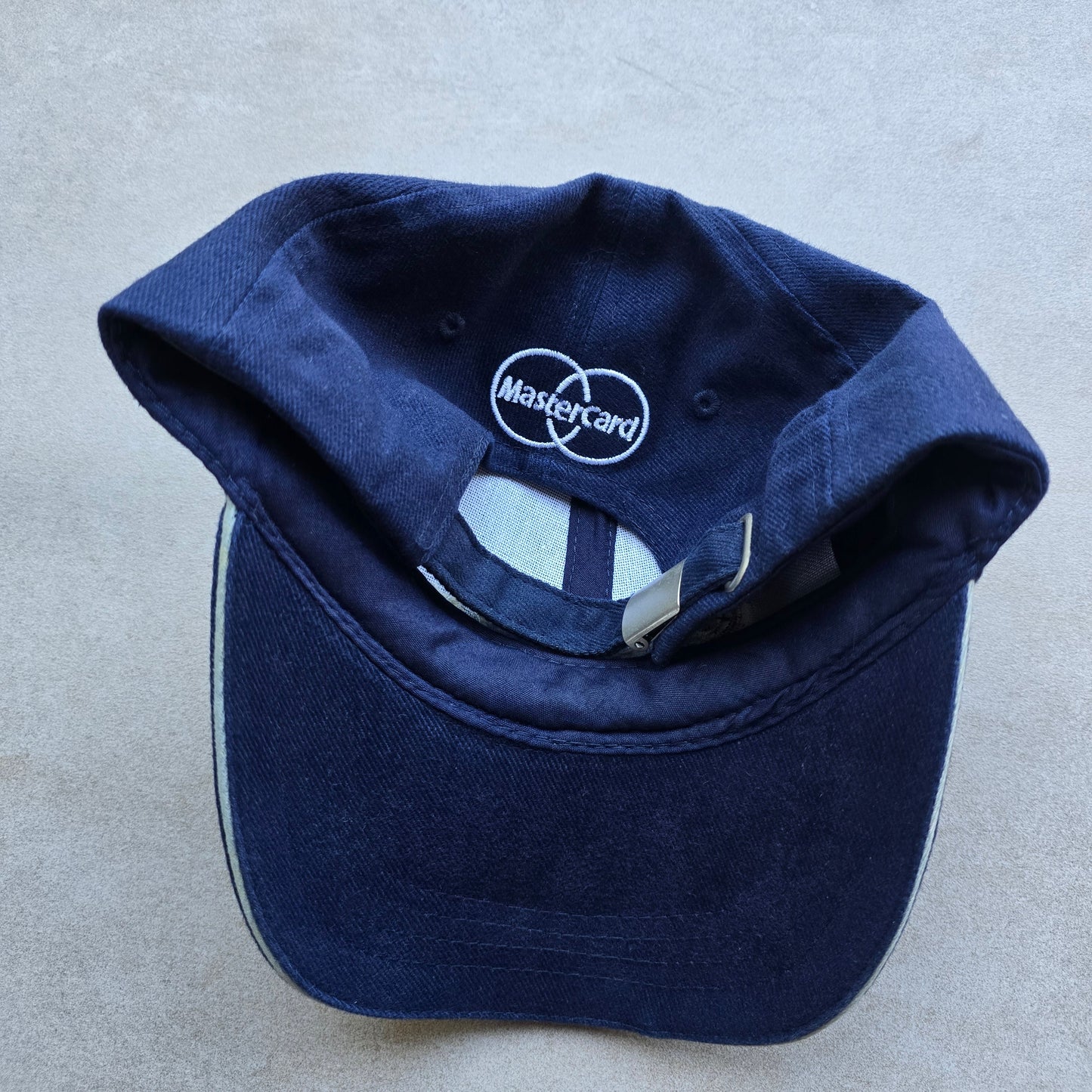 FIFA World Cup Germany 2006 Hat