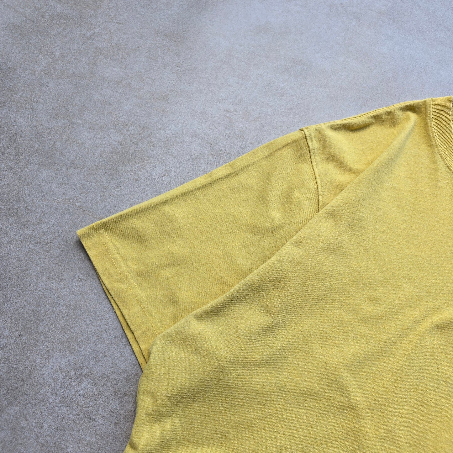 Carhartt Pocket Tee - L