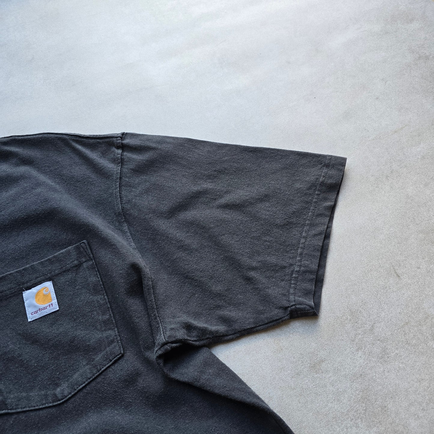 Carhartt Pocket Tee - XL
