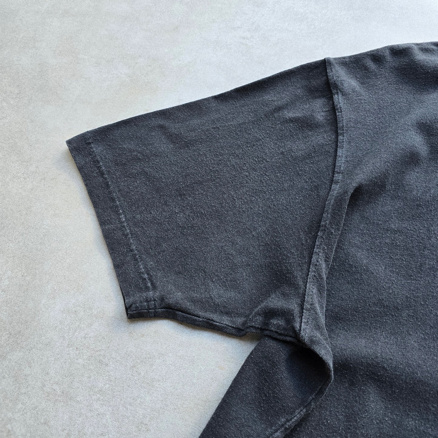 Carhartt Pocket Tee - XL
