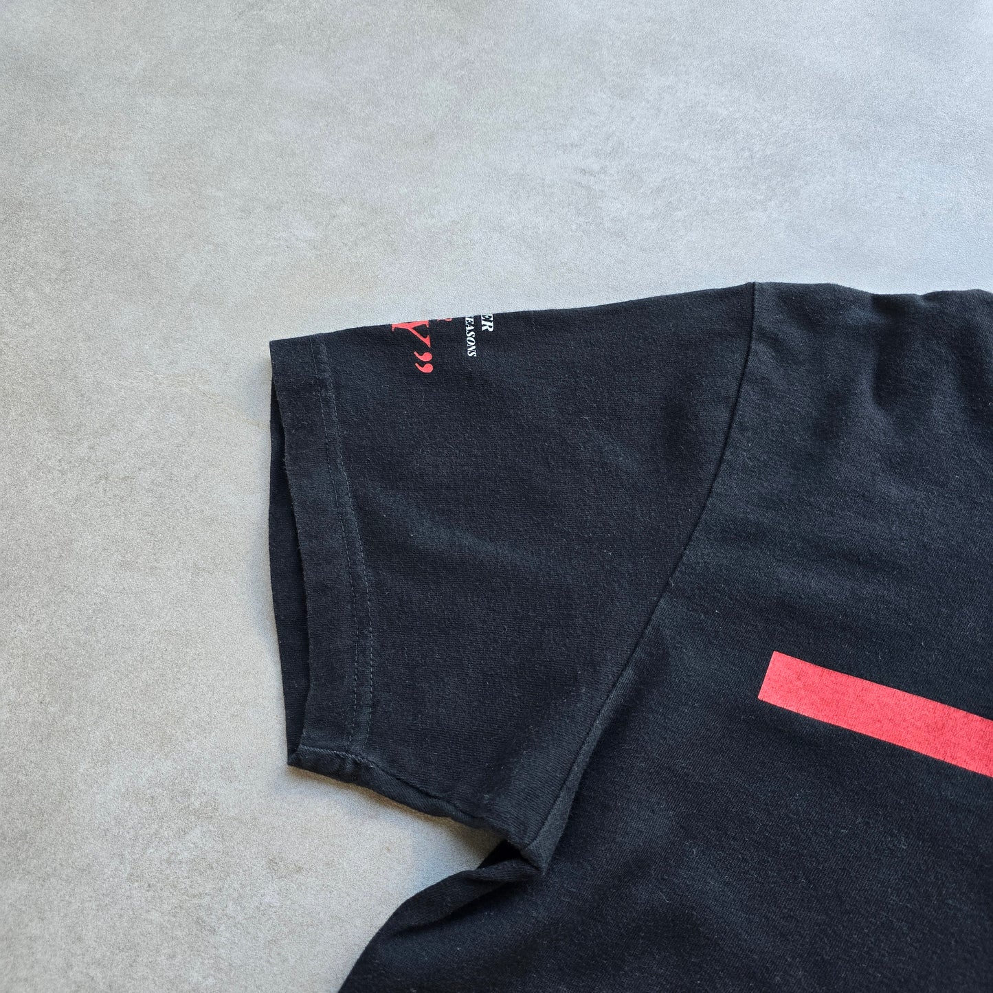 Asahi Super Dry Tee - M/L