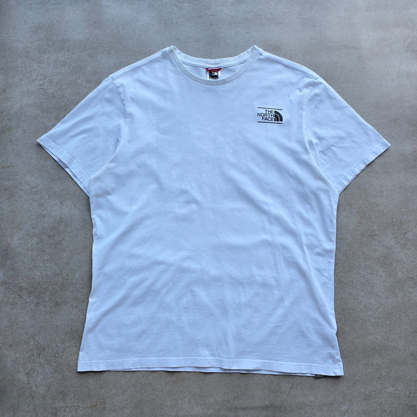 The North Face Tee - M