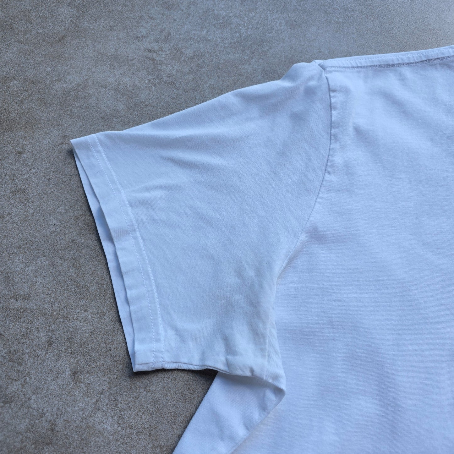 The North Face Tee - M