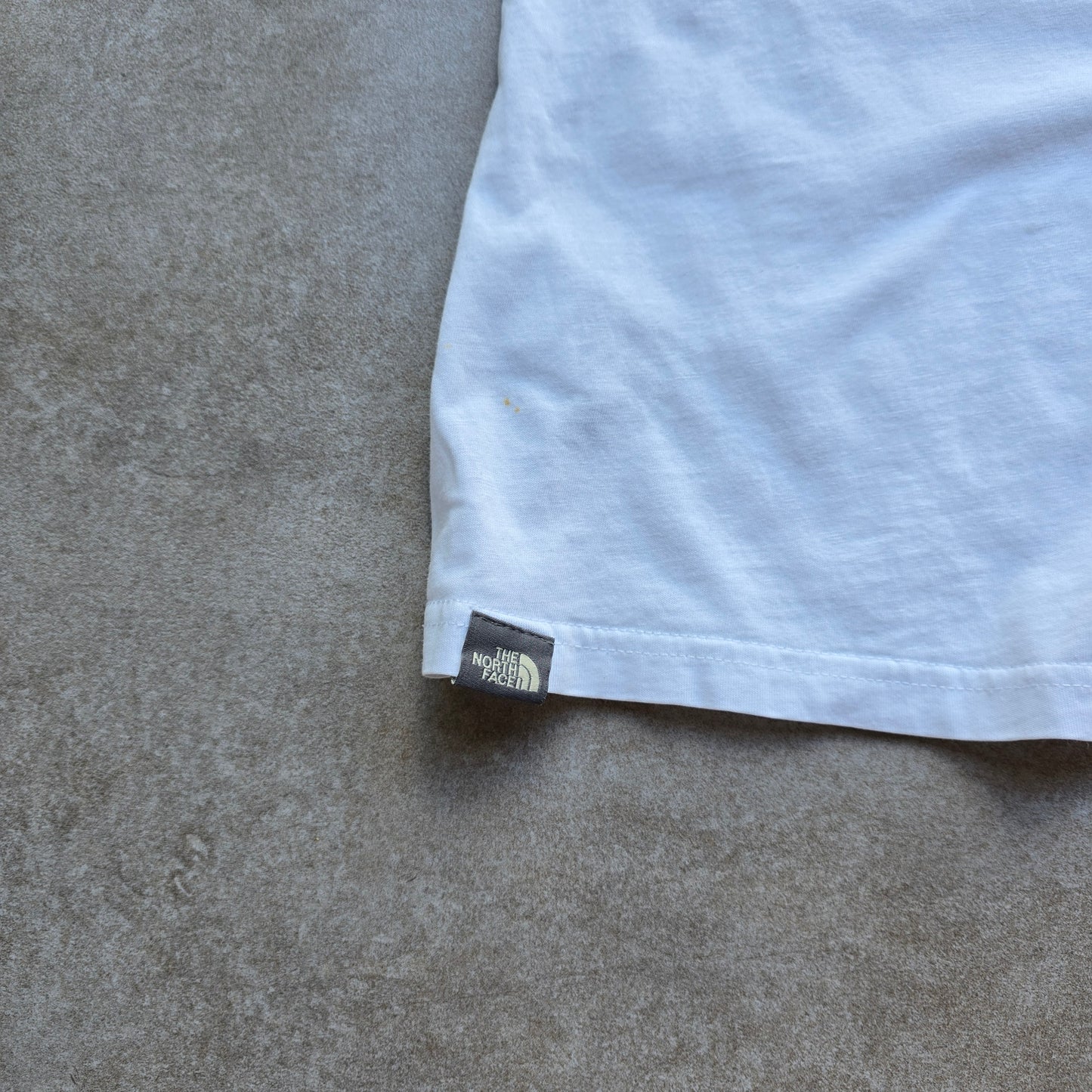 The North Face Tee - M